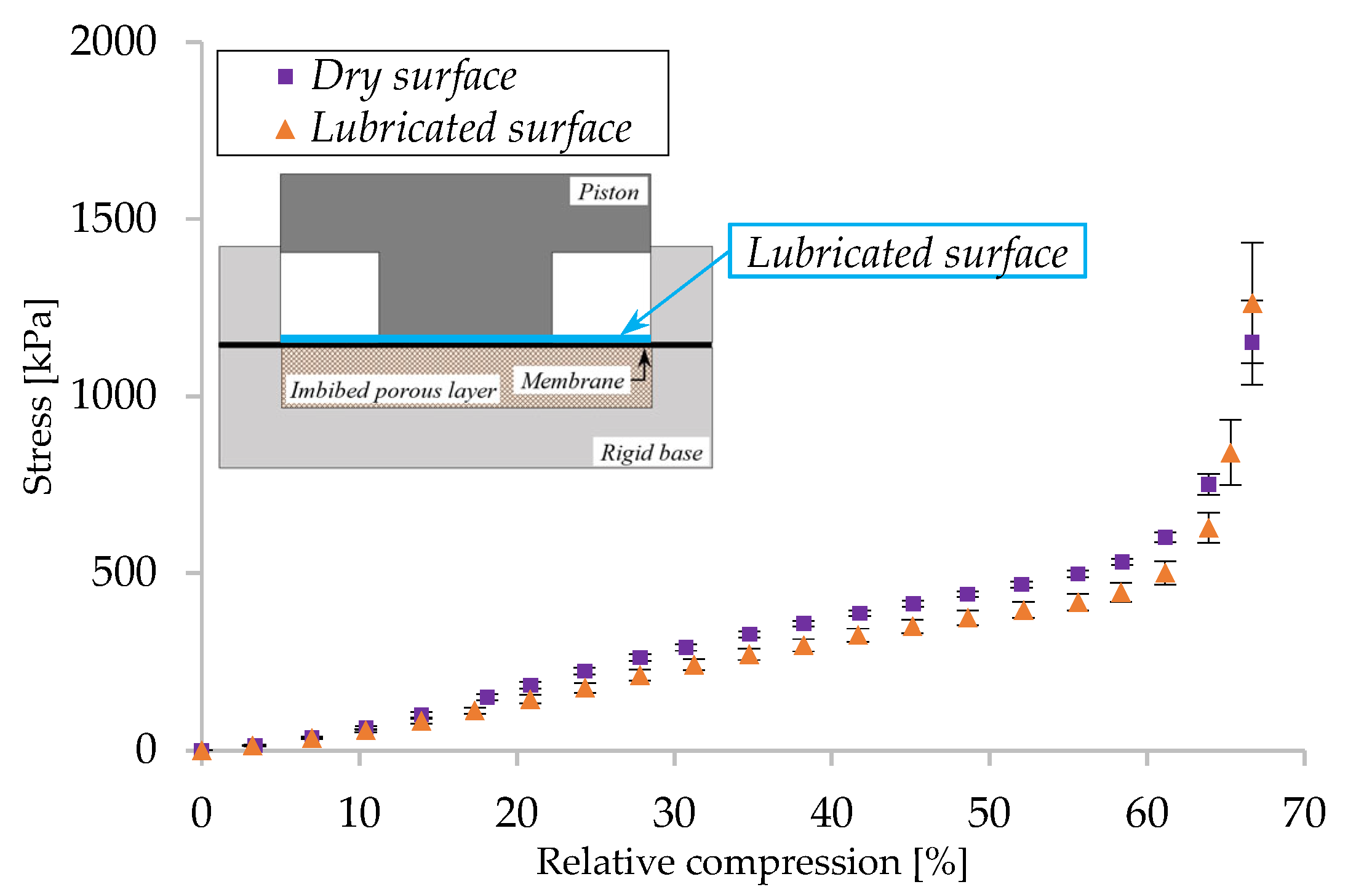 Applsci 15 10648 g006