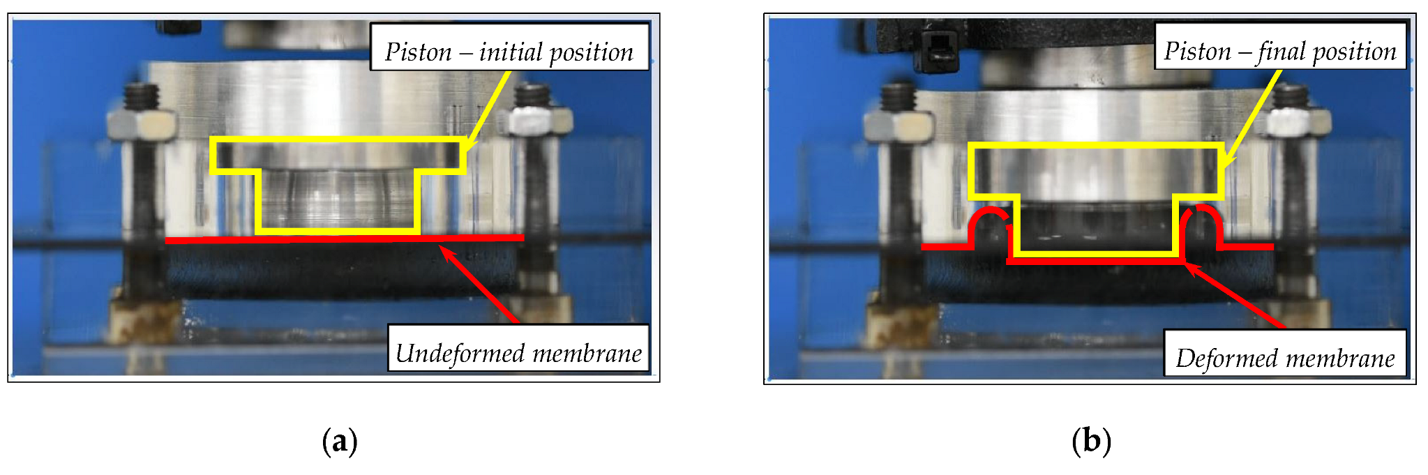 Applsci 15 10648 g008