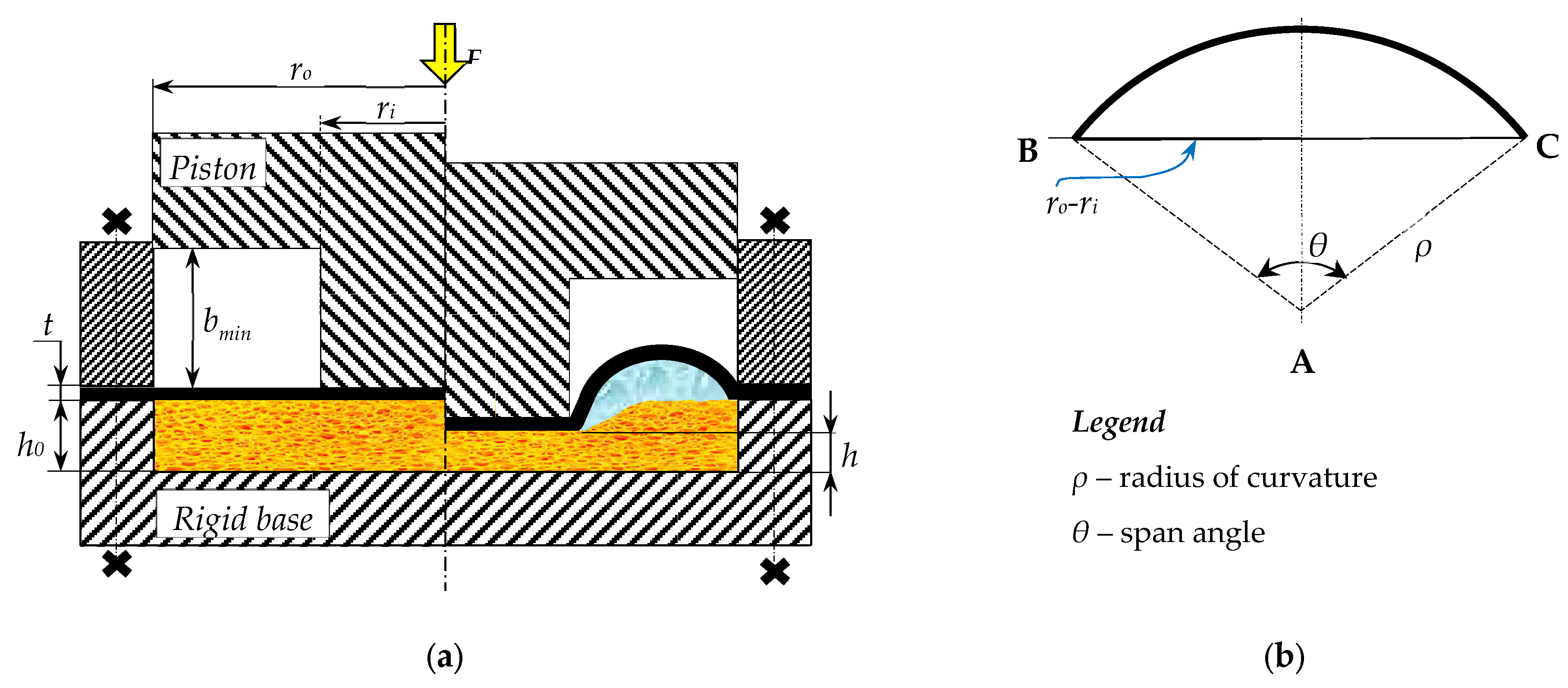 Applsci 15 10648 g009