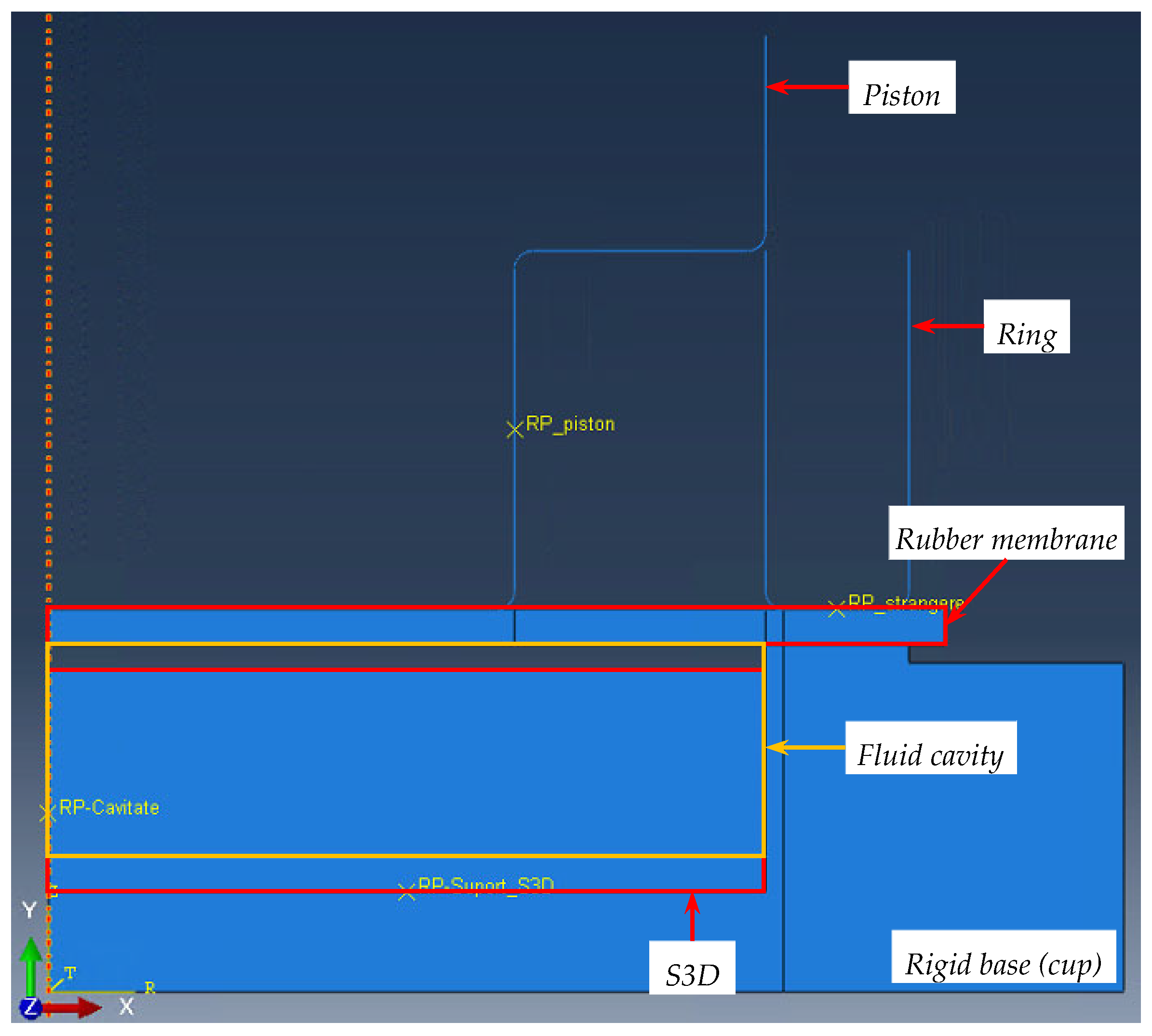 Applsci 15 10648 g011