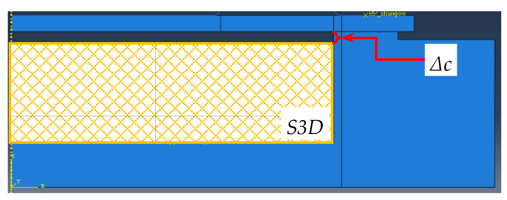 Applsci 15 10648 g014