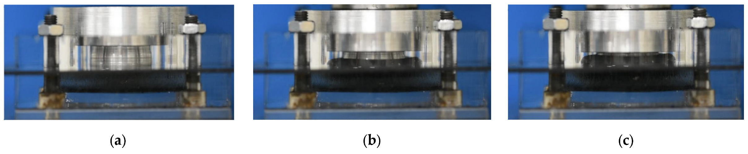 Applsci 15 10648 g016