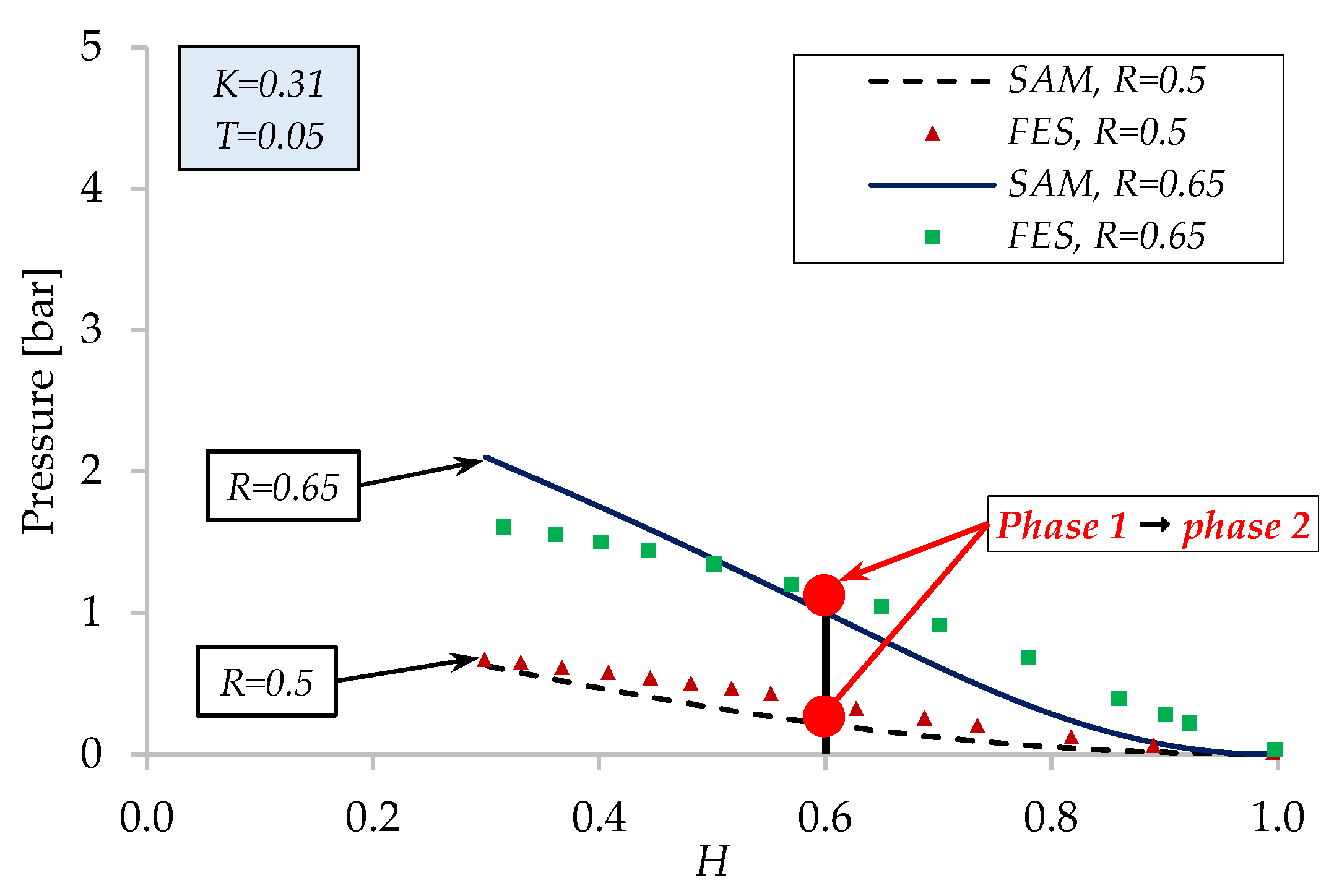 Applsci 15 10648 g019
