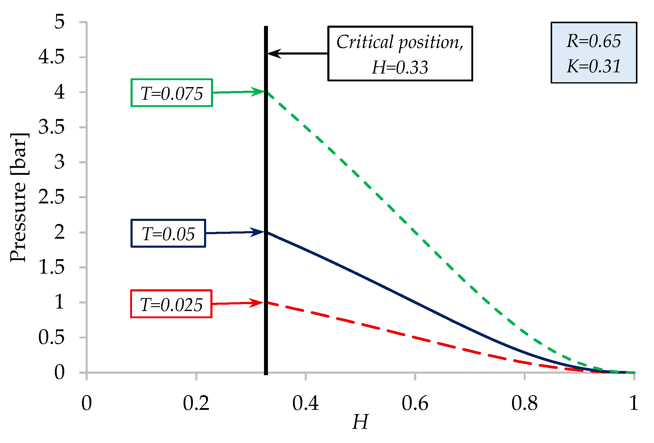 Applsci 15 10648 g023