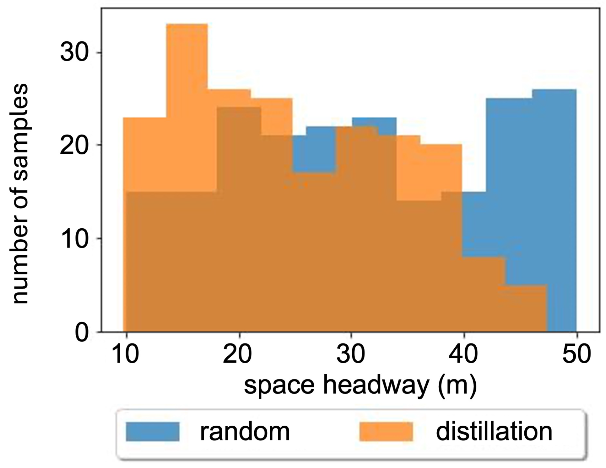 Applsci 15 10649 g002