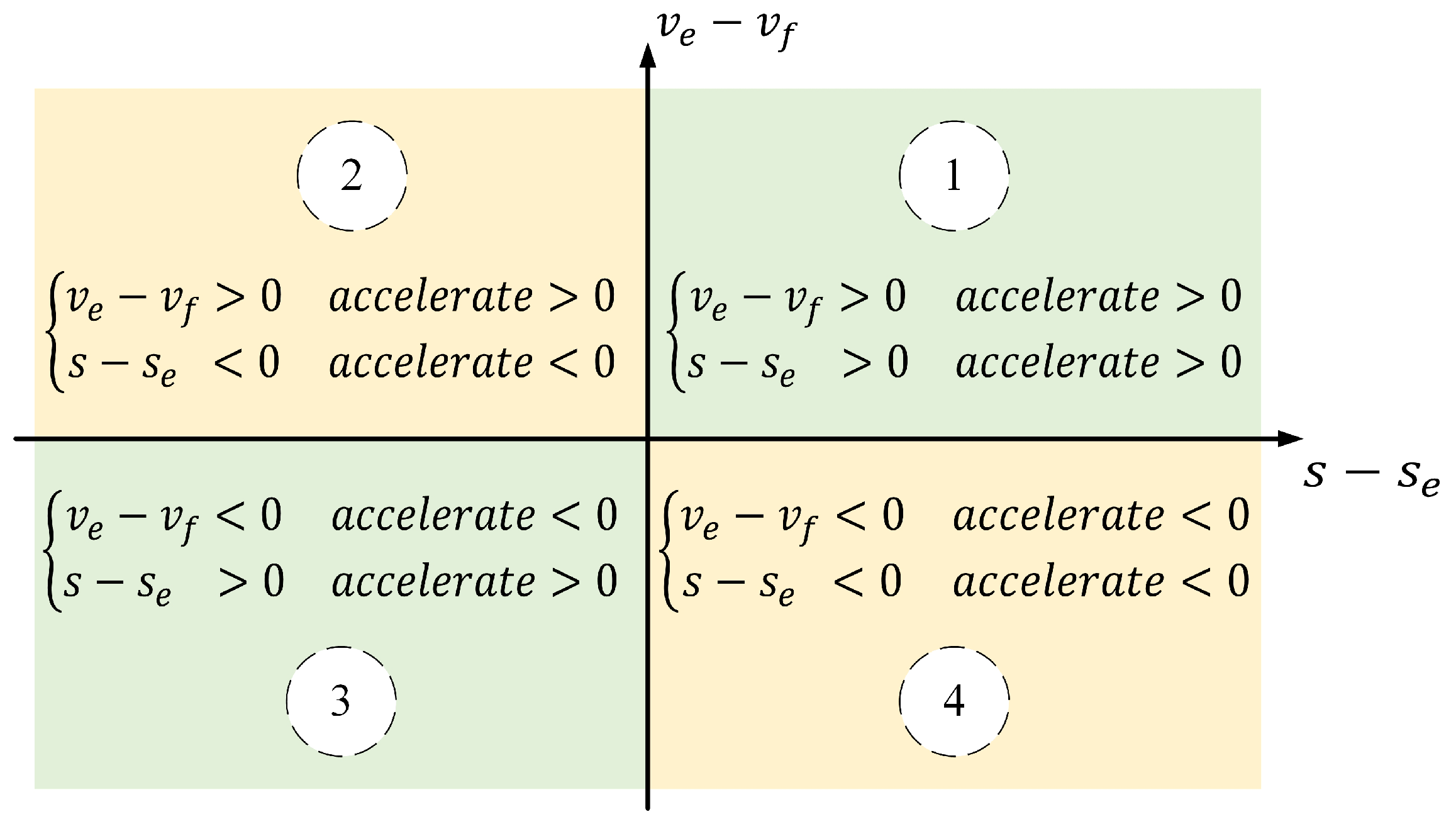Applsci 15 10650 g001