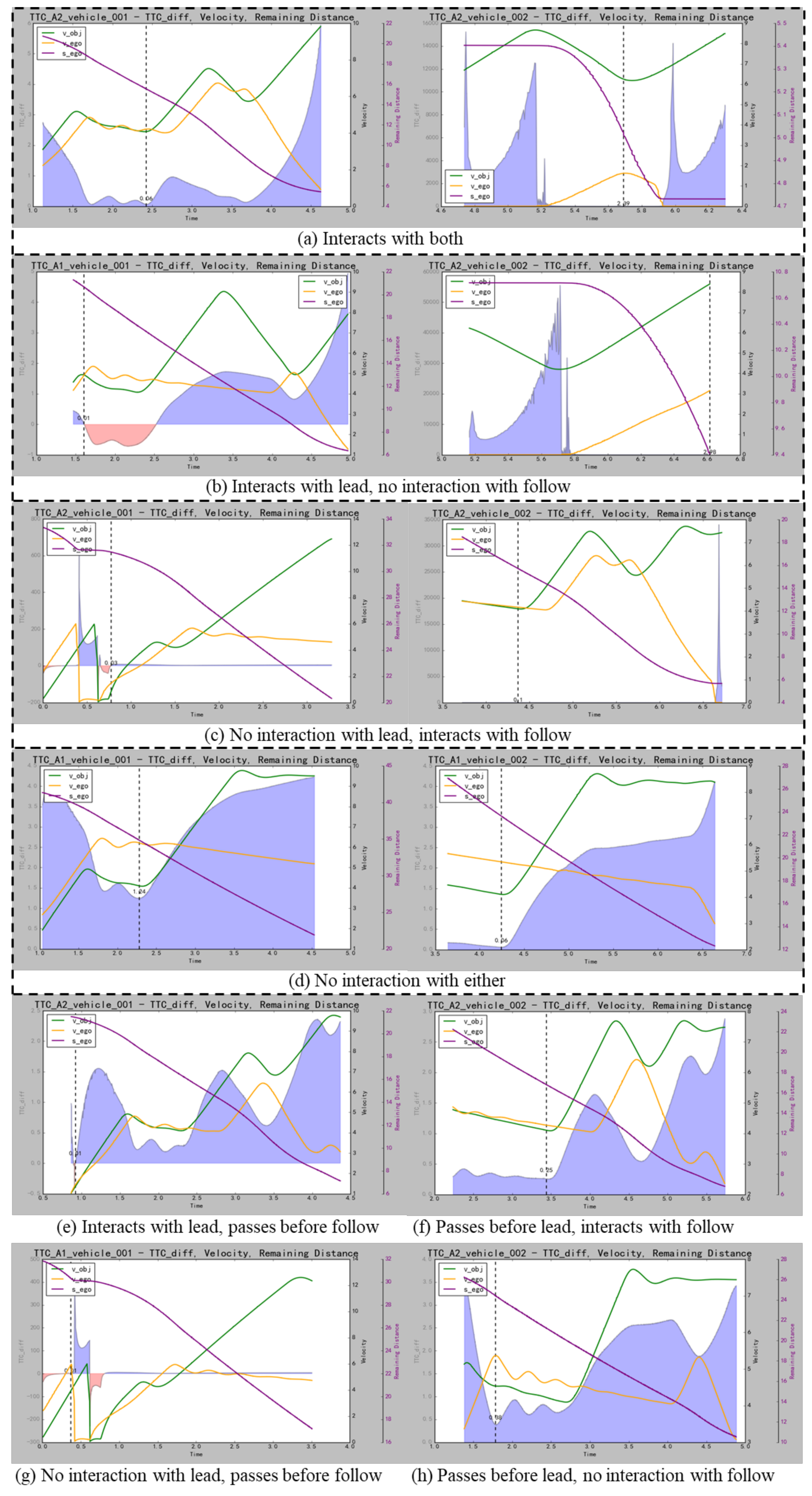 Applsci 15 10656 g003