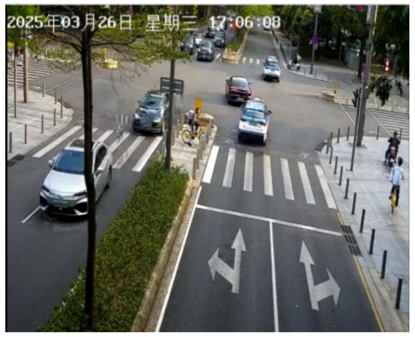 Applsci 15 10656 g006