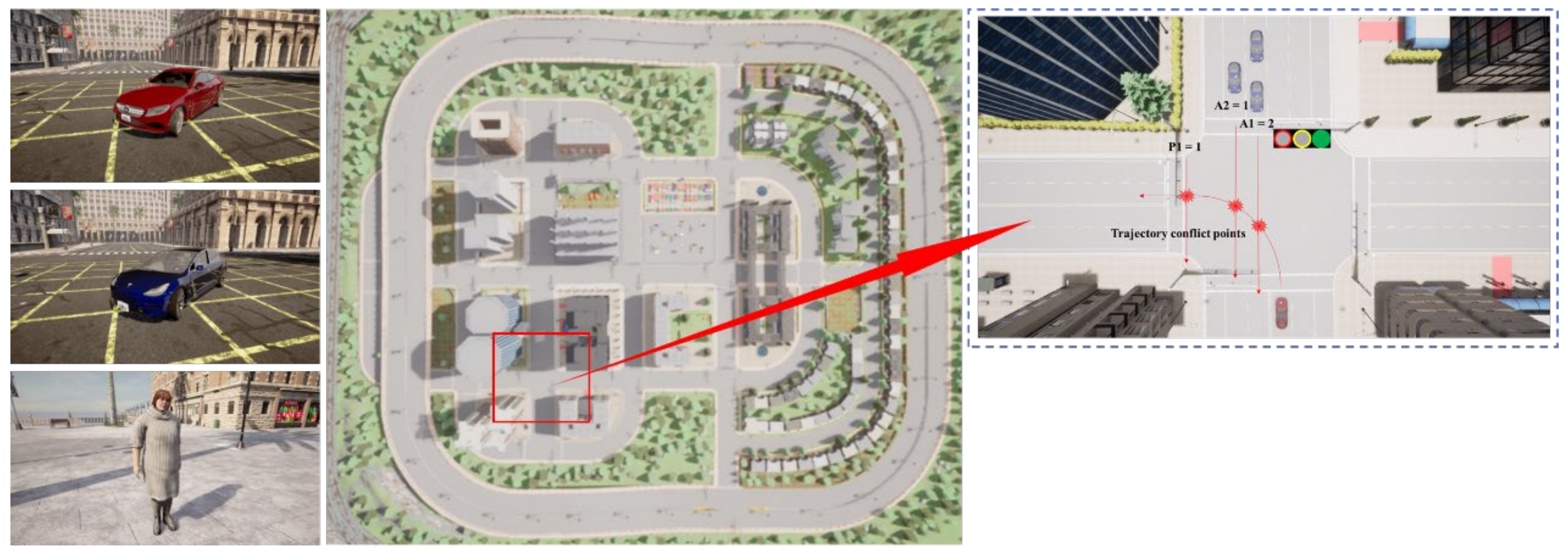 Applsci 15 10656 g011