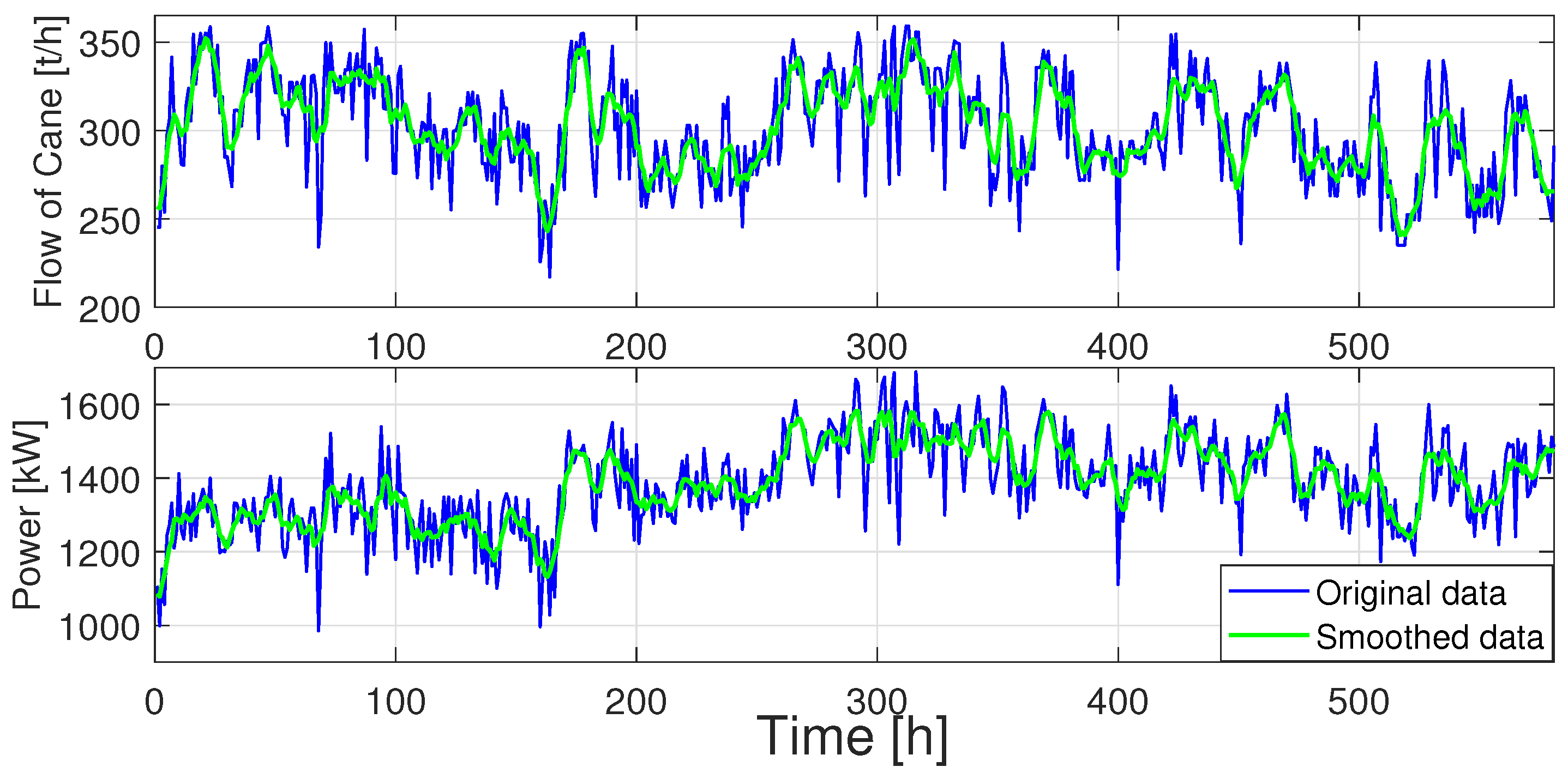 Applsci 15 10657 g001