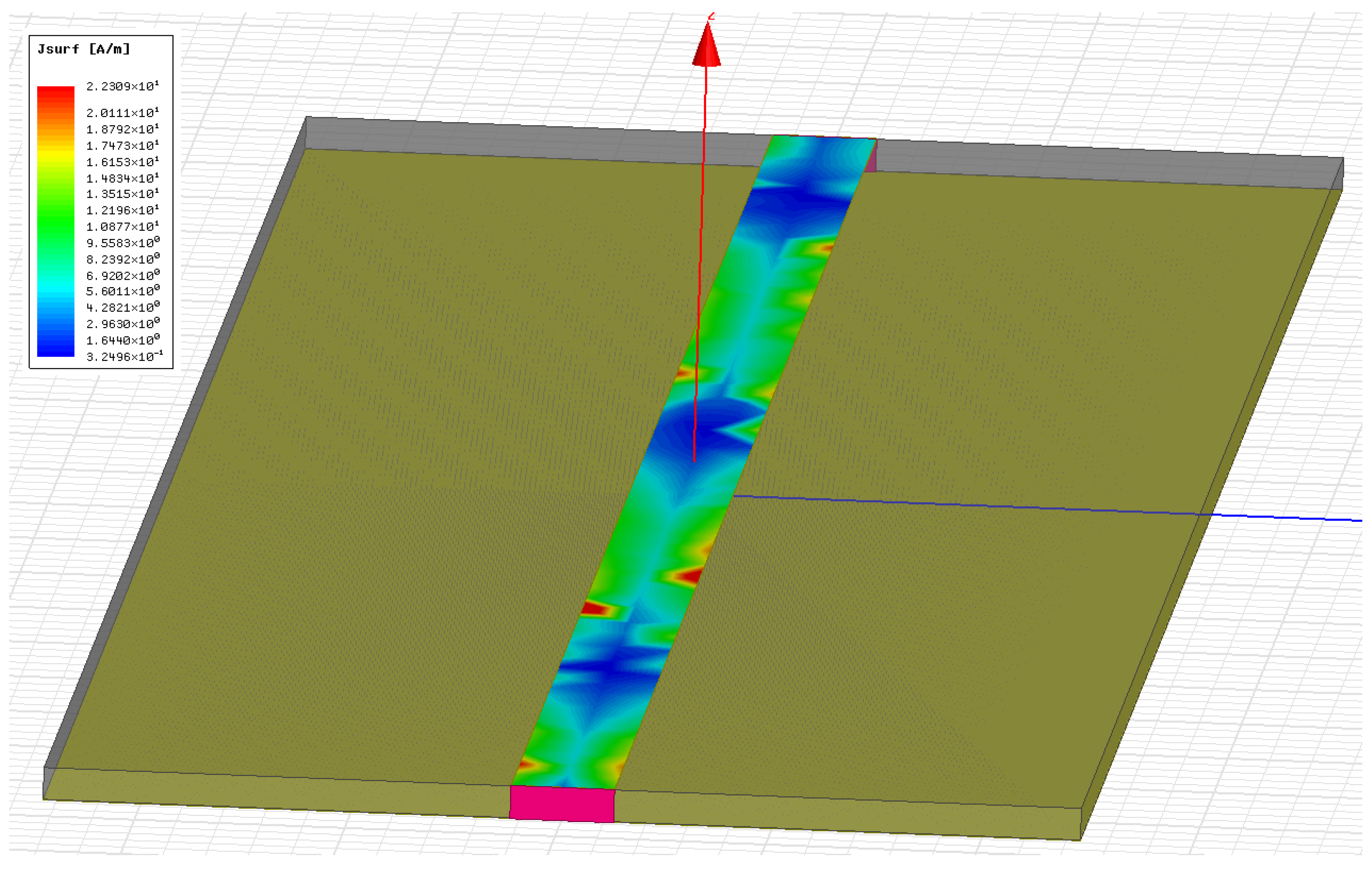 Applsci 15 10663 g002