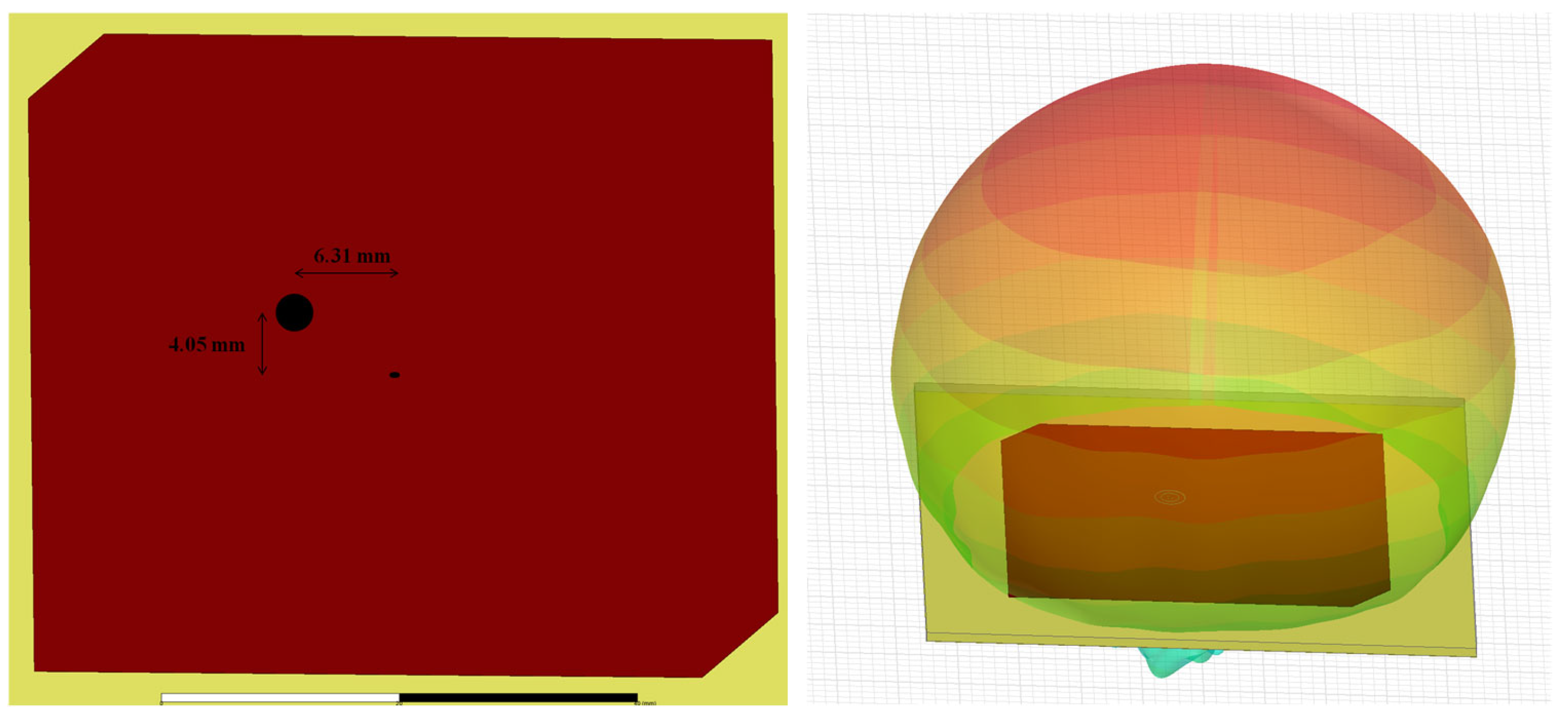 Applsci 15 10663 g004