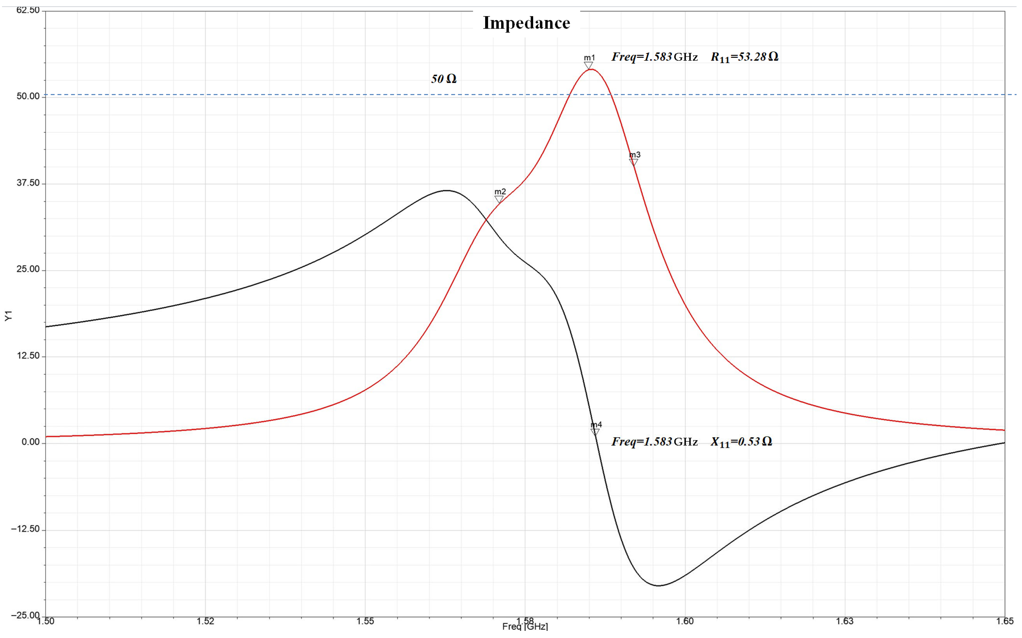 Applsci 15 10663 g006