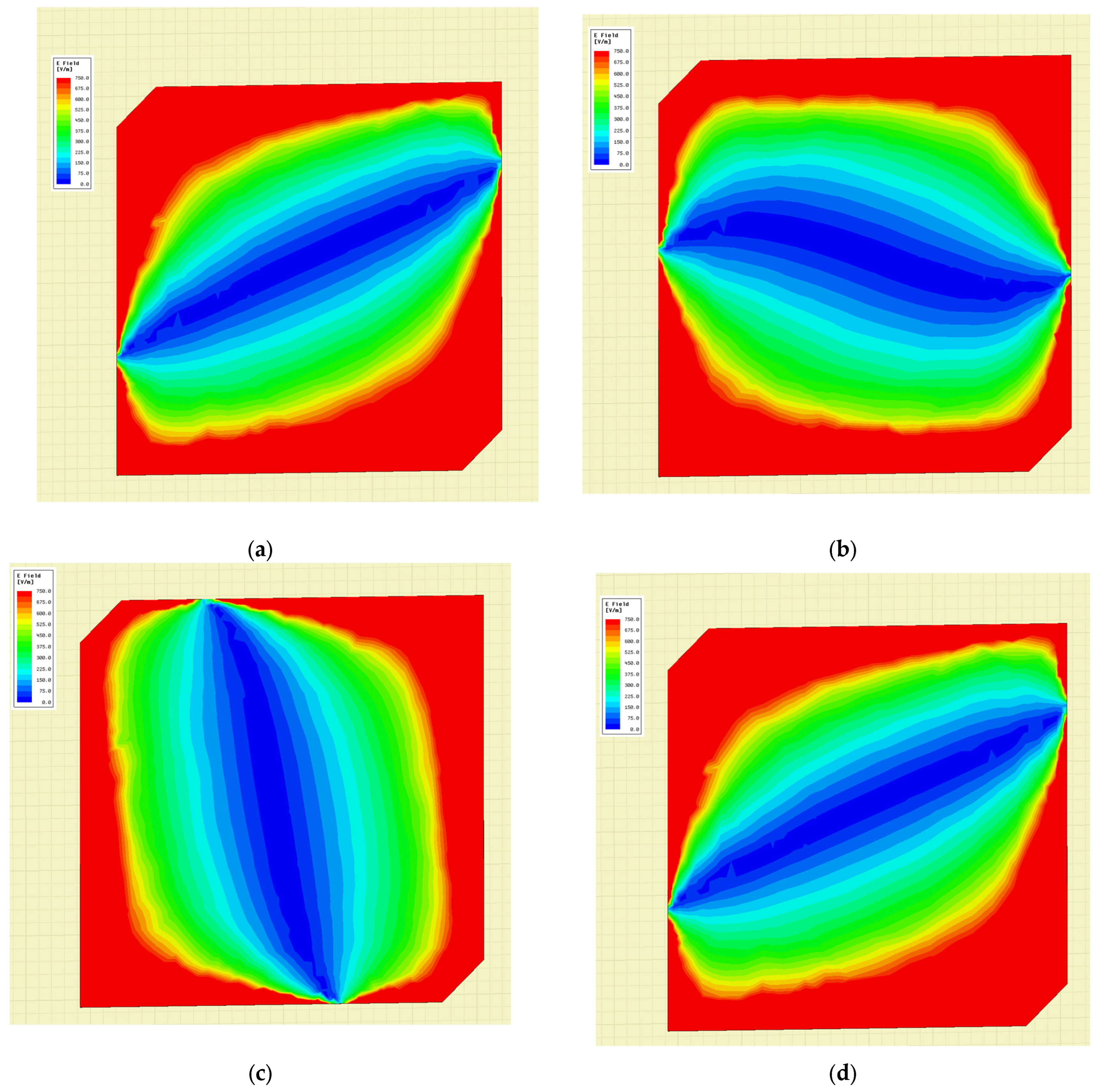 Applsci 15 10663 g008