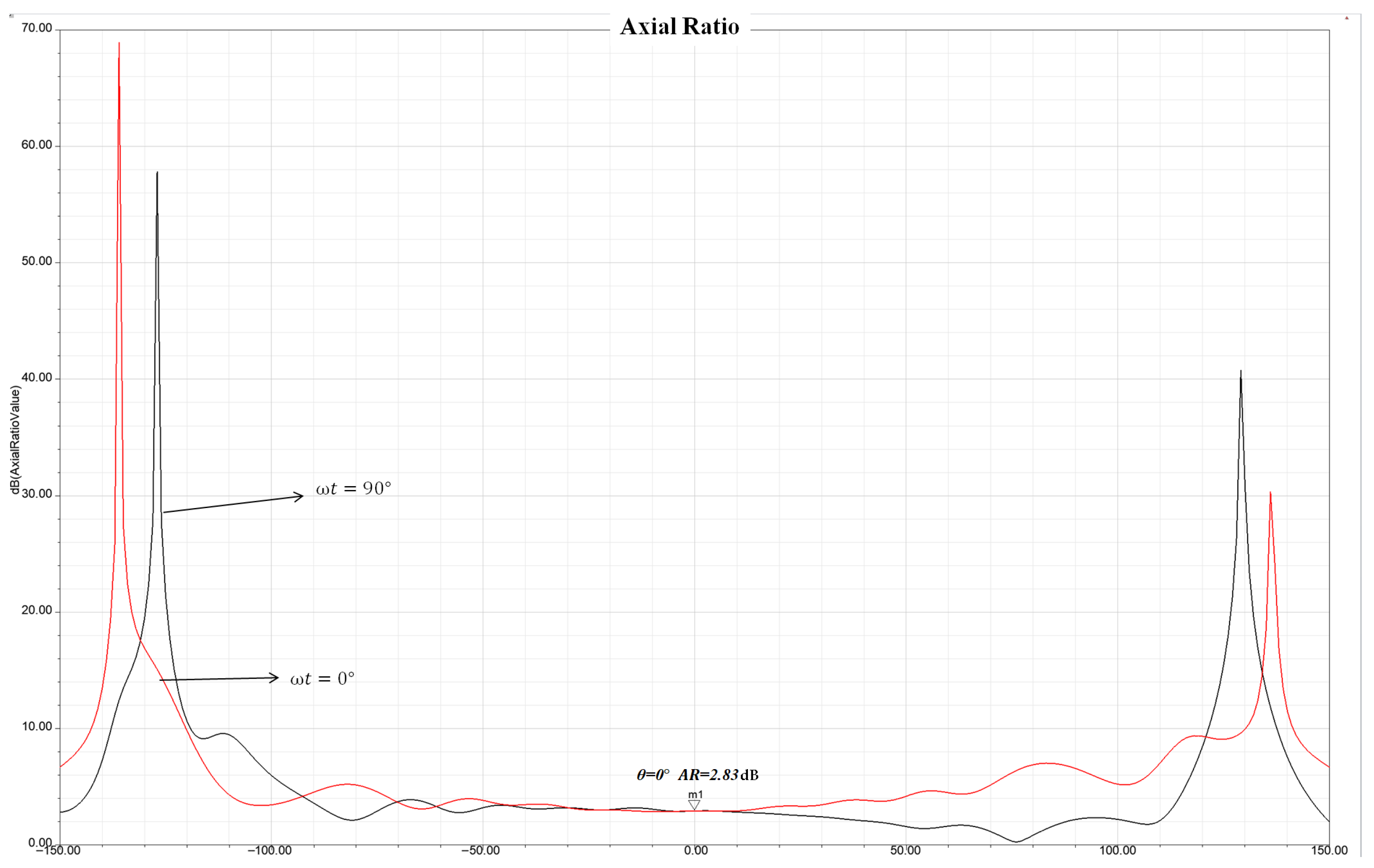 Applsci 15 10663 g009