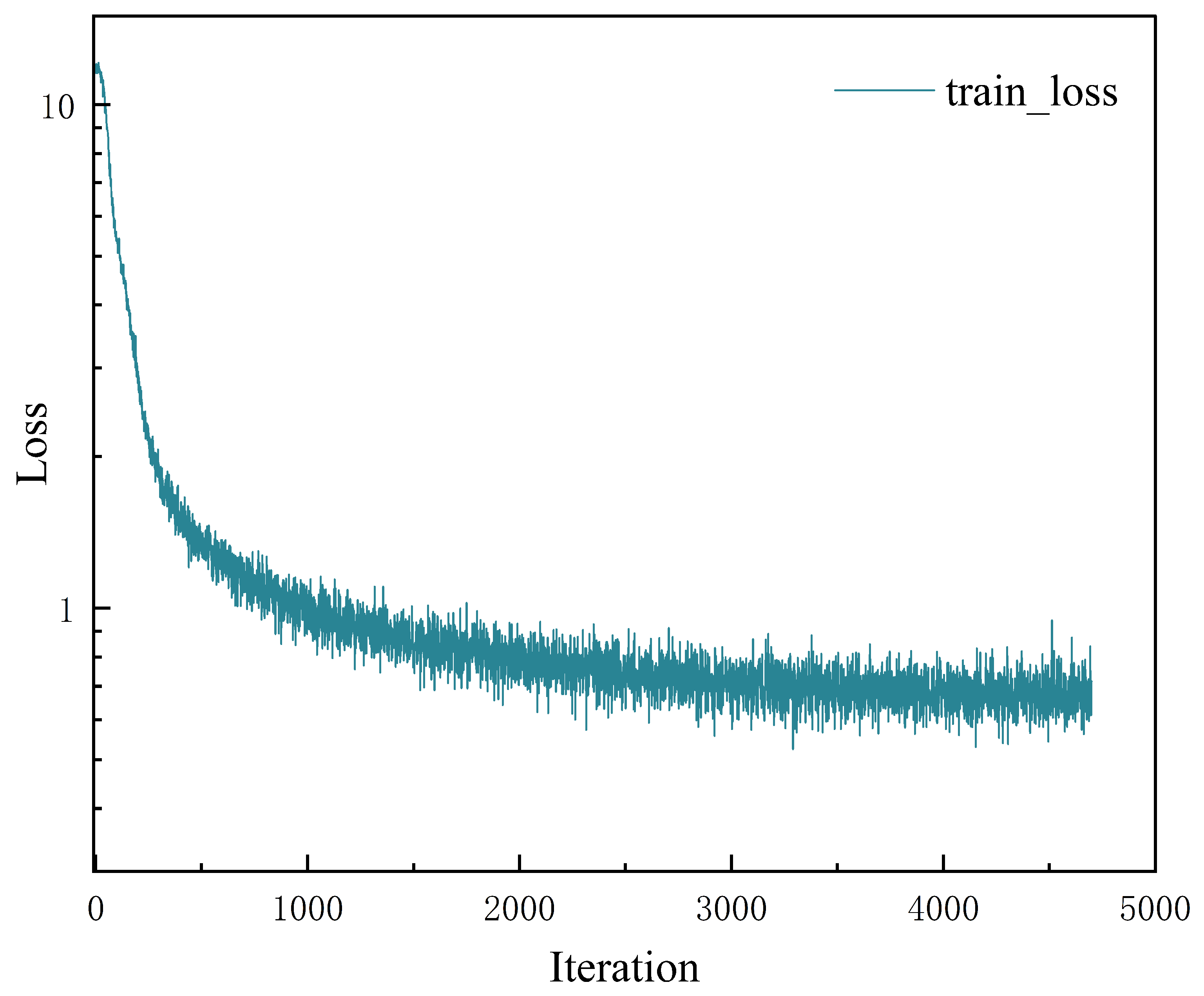 Applsci 15 10668 g011 Applsci 15 10668 g011