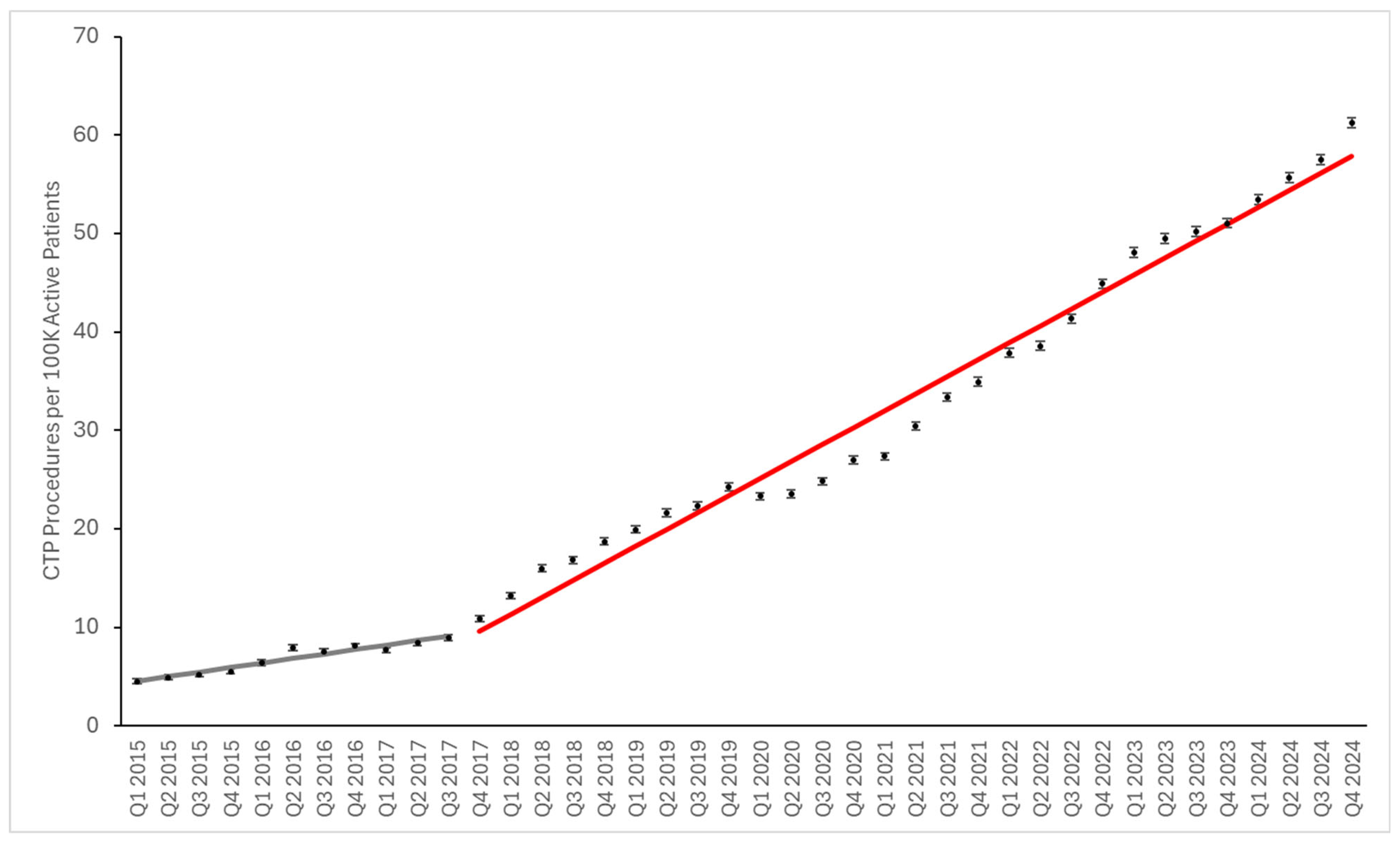 Applsci 15 10680 g001