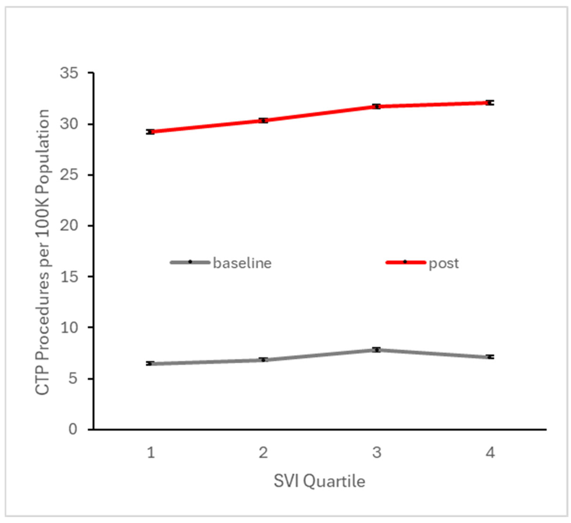 Applsci 15 10680 g005
