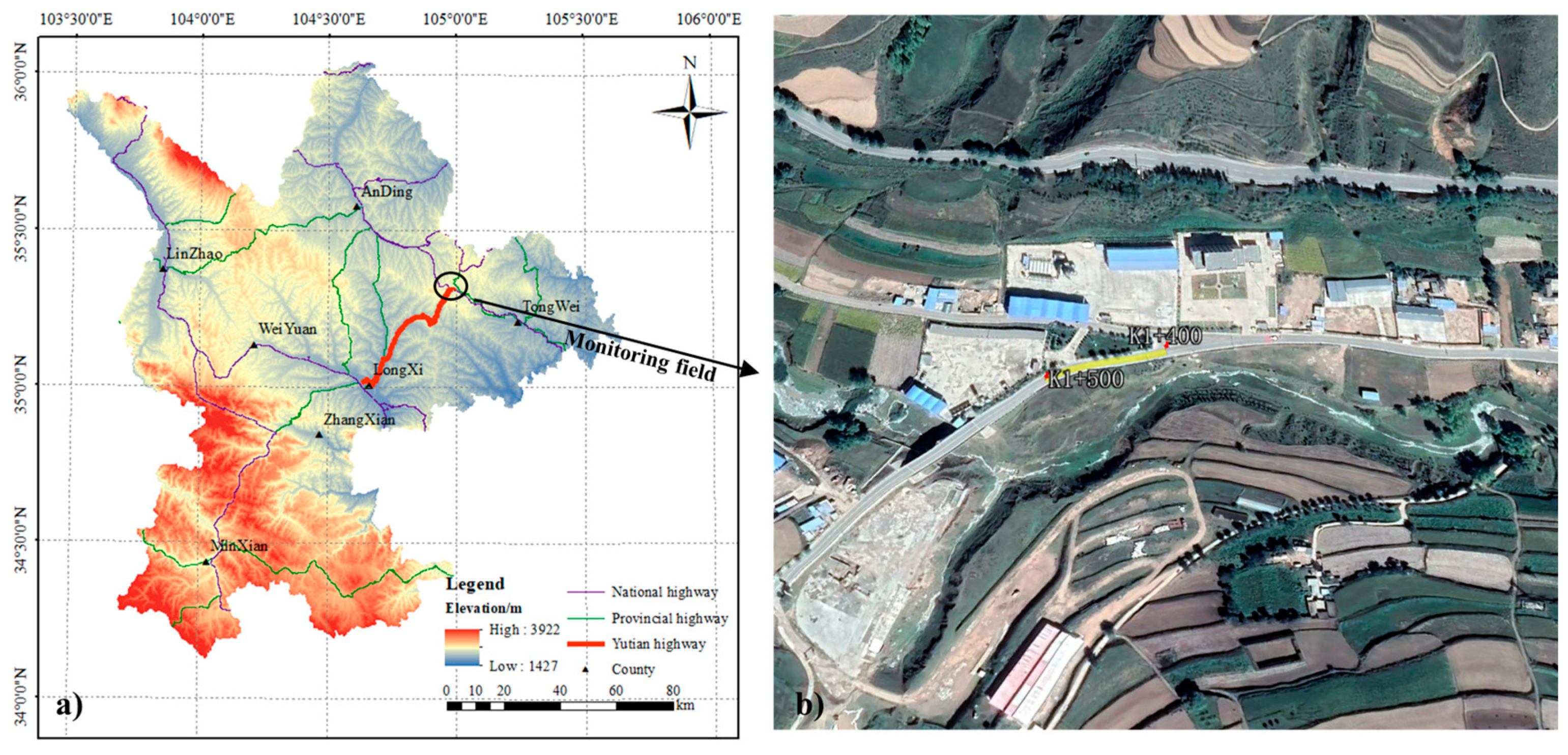 Applsci 15 10681 g001 Applsci 15 10681 g001