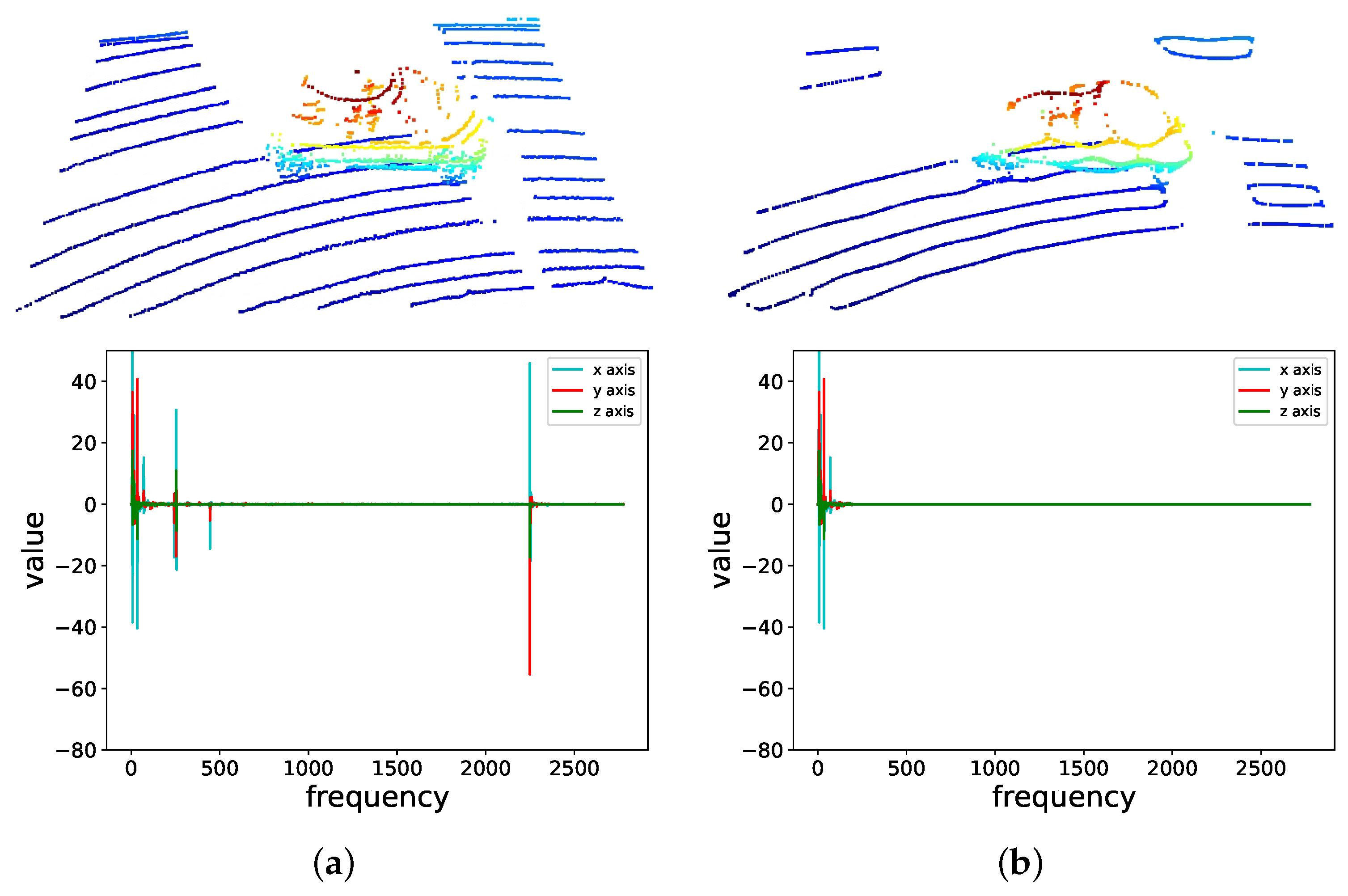 Applsci 15 10682 g001 Applsci 15 10682 g001