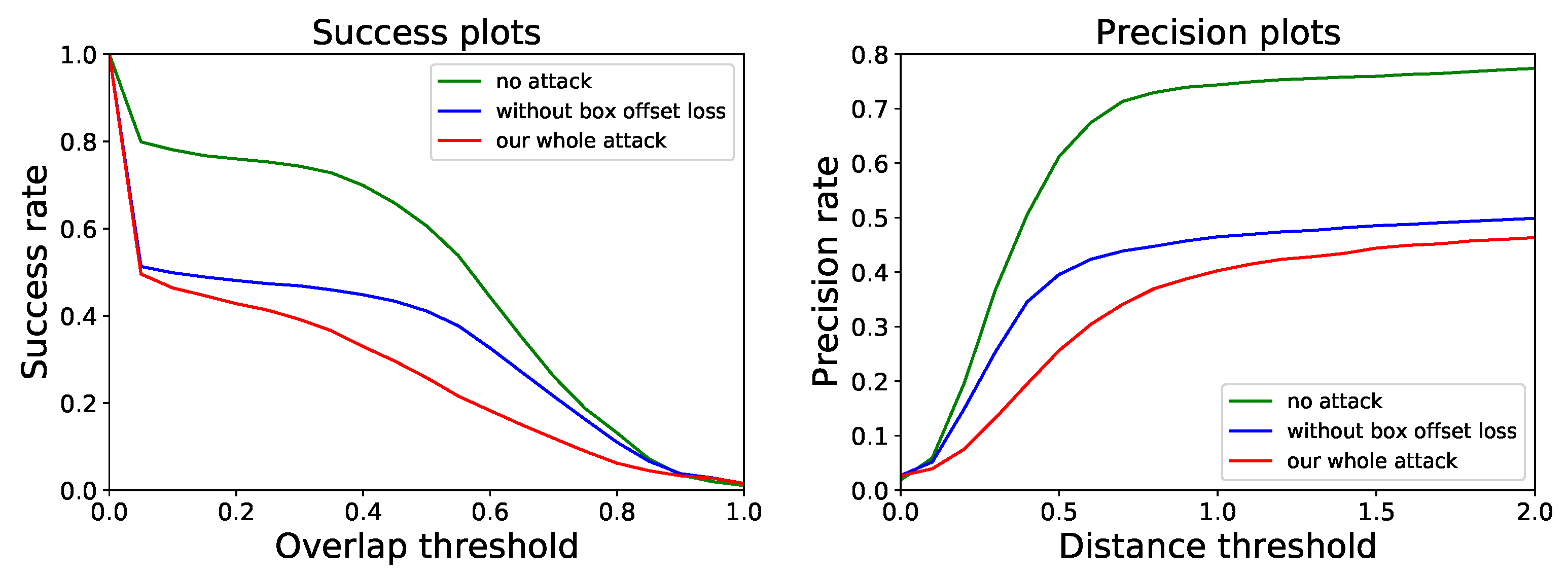 Applsci 15 10682 g003 Applsci 15 10682 g003
