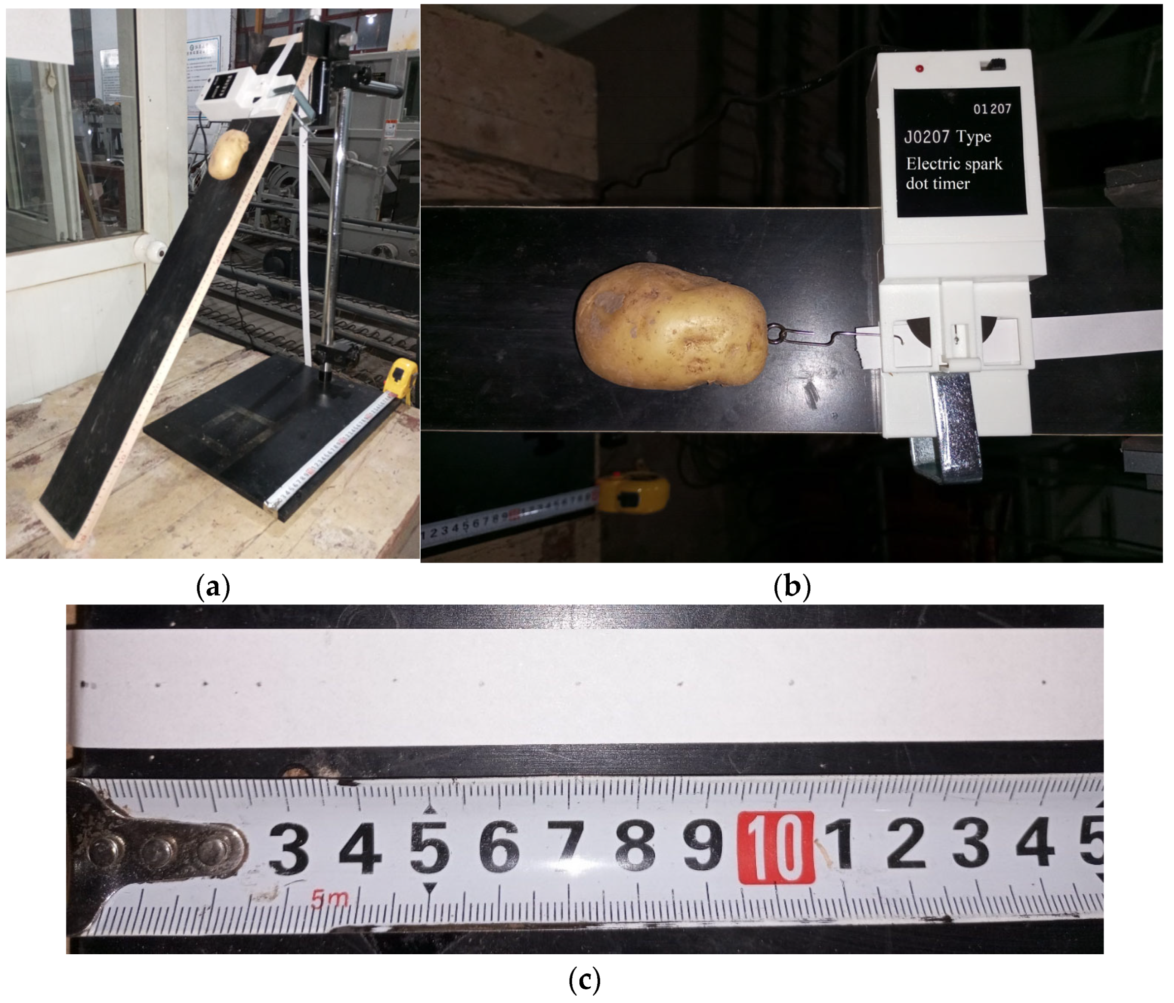 Applsci 15 10683 g006