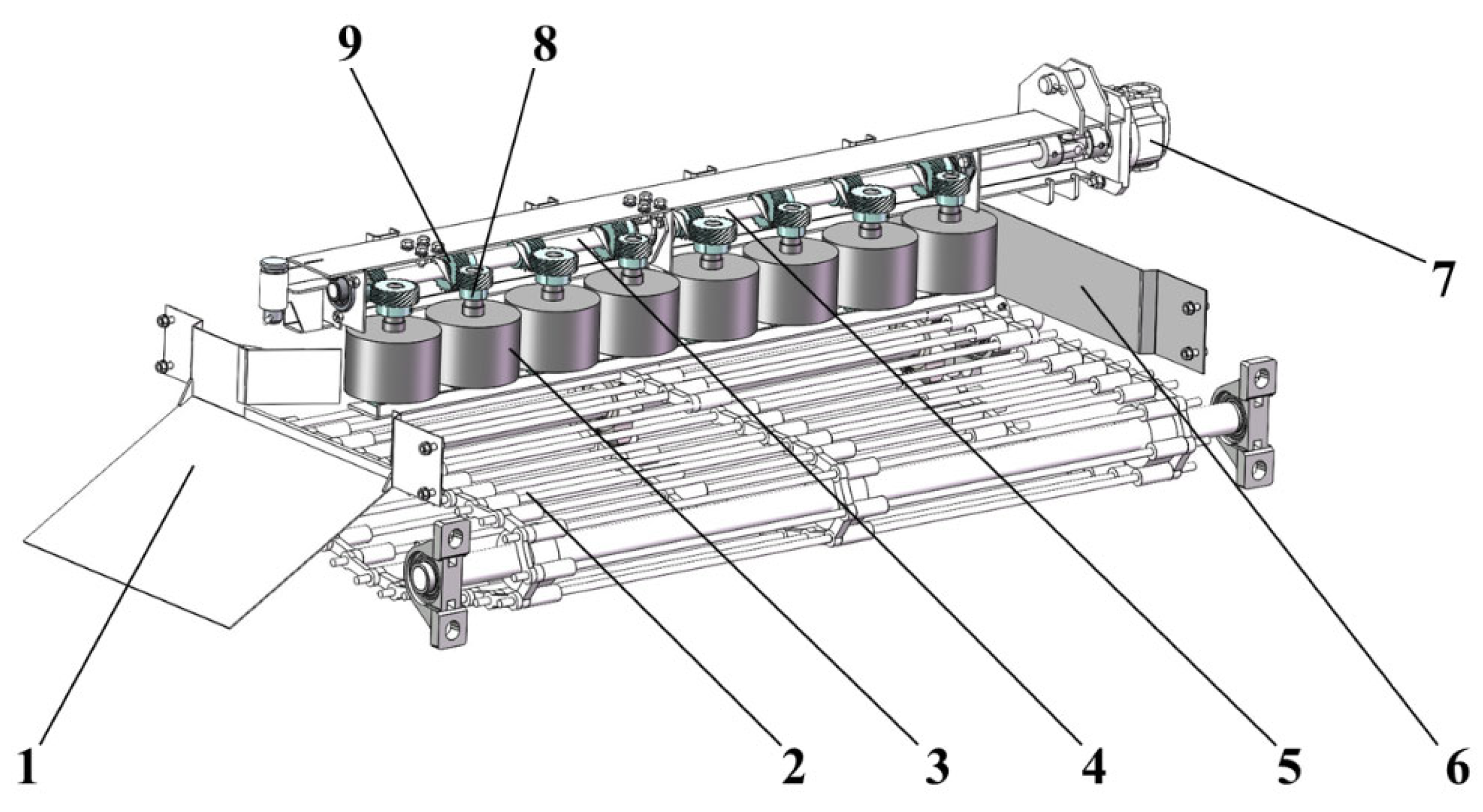 Applsci 15 10683 g008