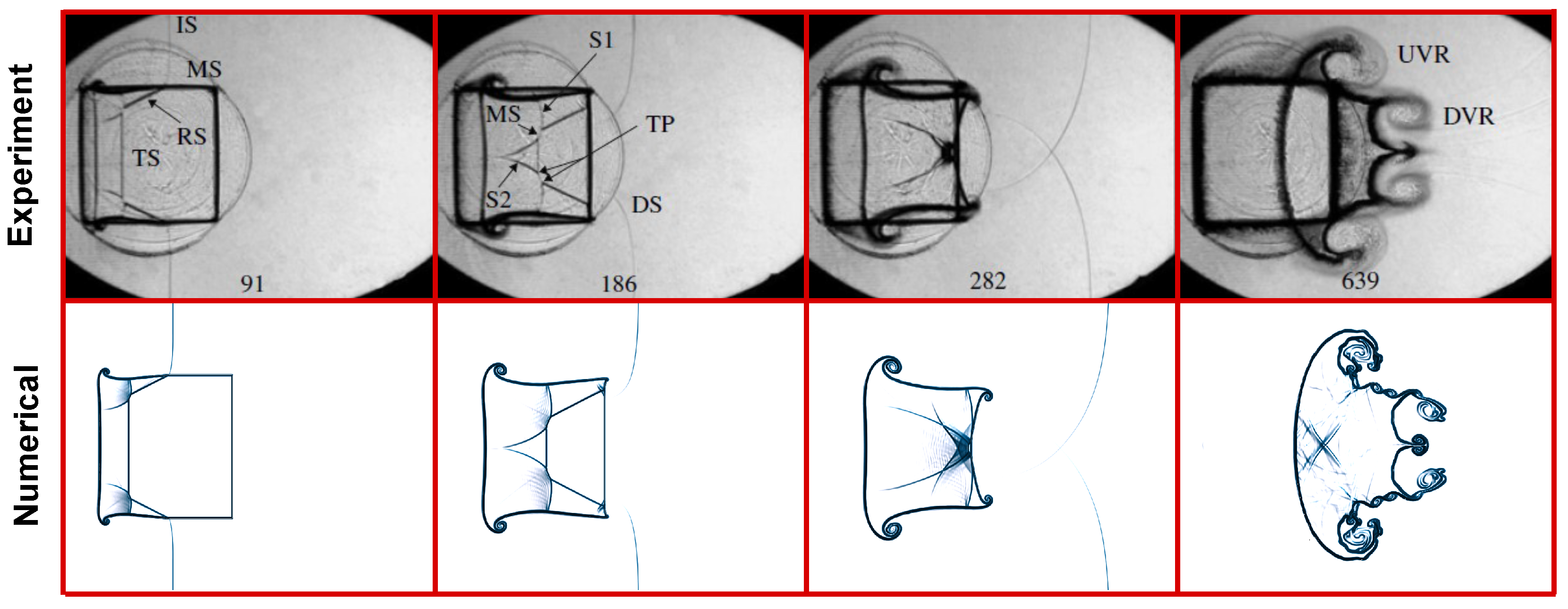 Applsci 15 10687 g003
