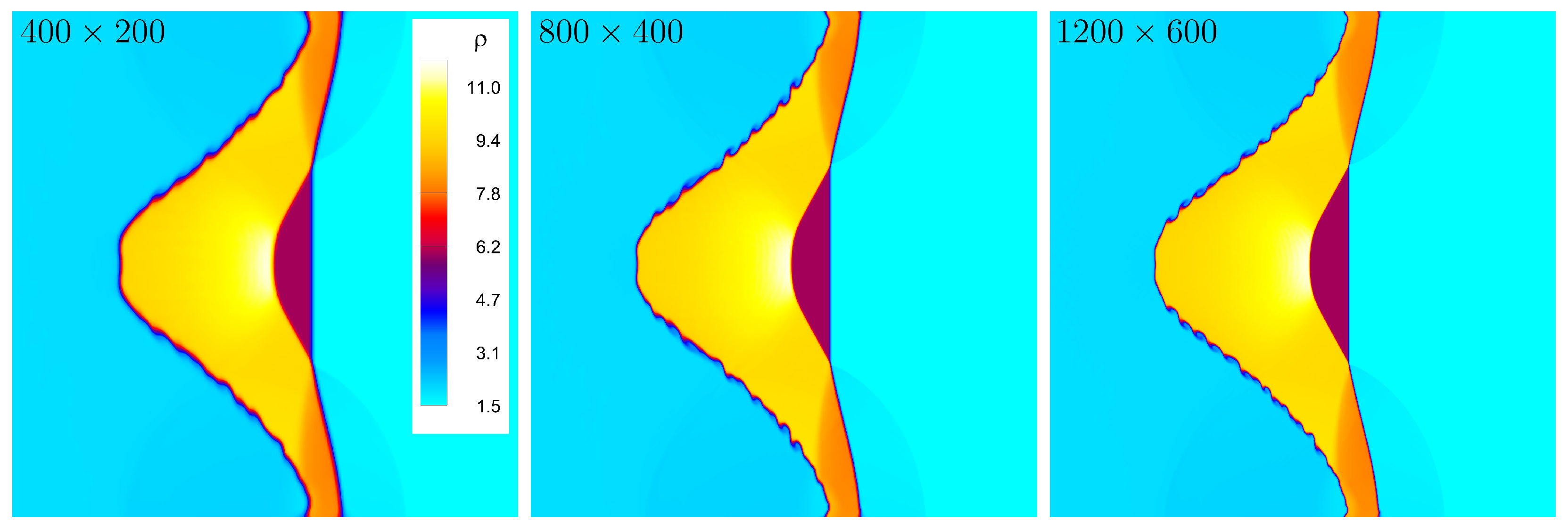 Applsci 15 10687 g005