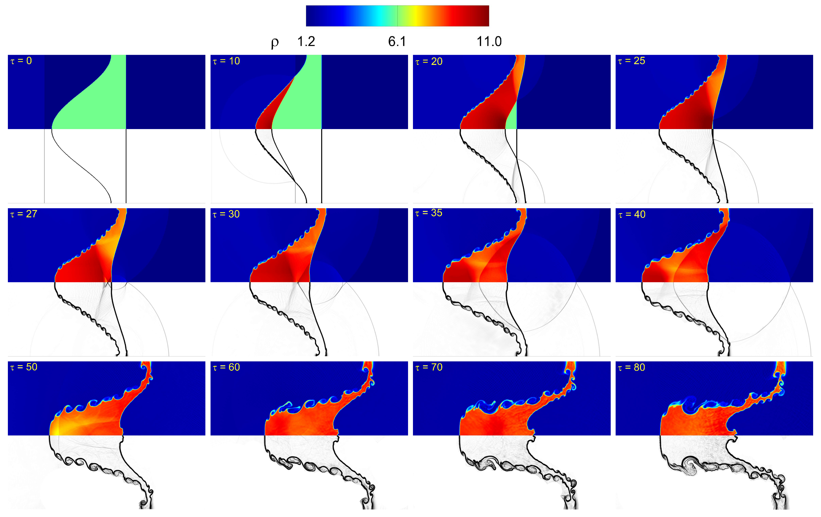 Applsci 15 10687 g008