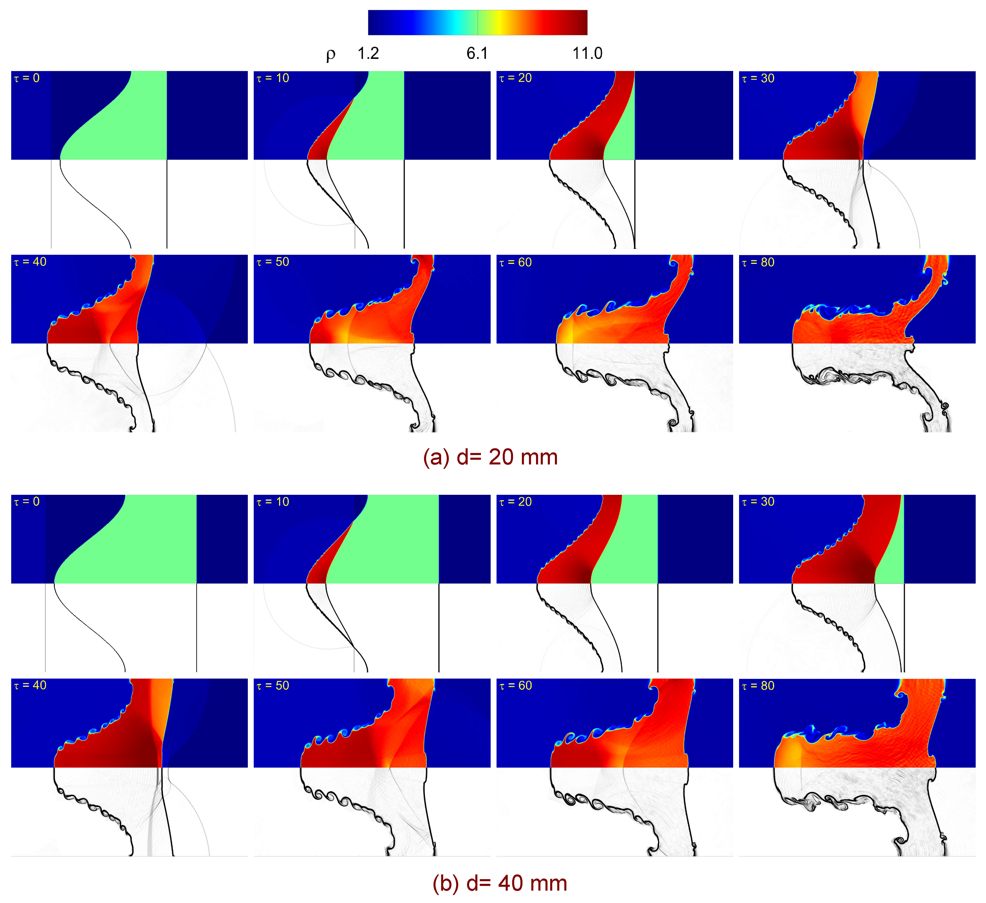 Applsci 15 10687 g009