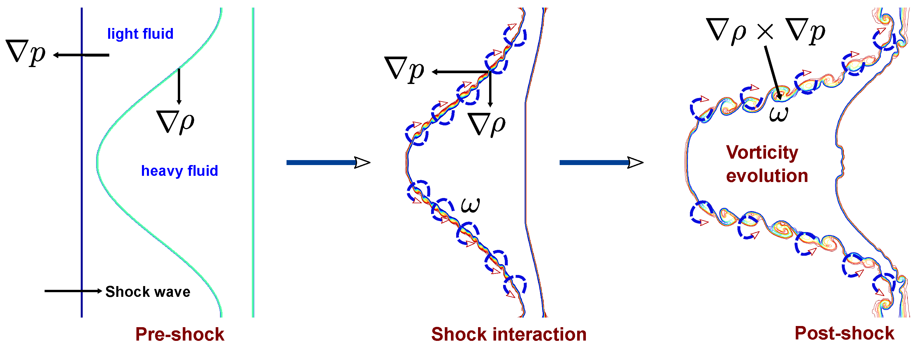 Applsci 15 10687 g011