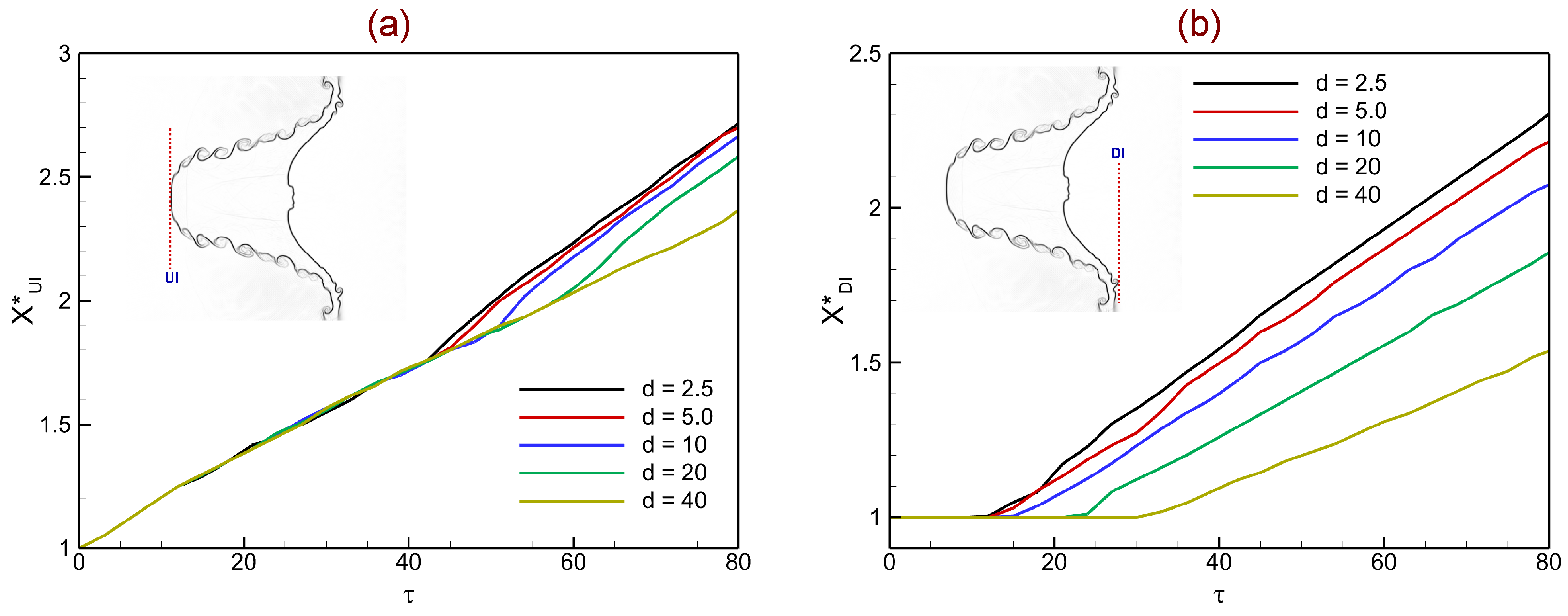 Applsci 15 10687 g017