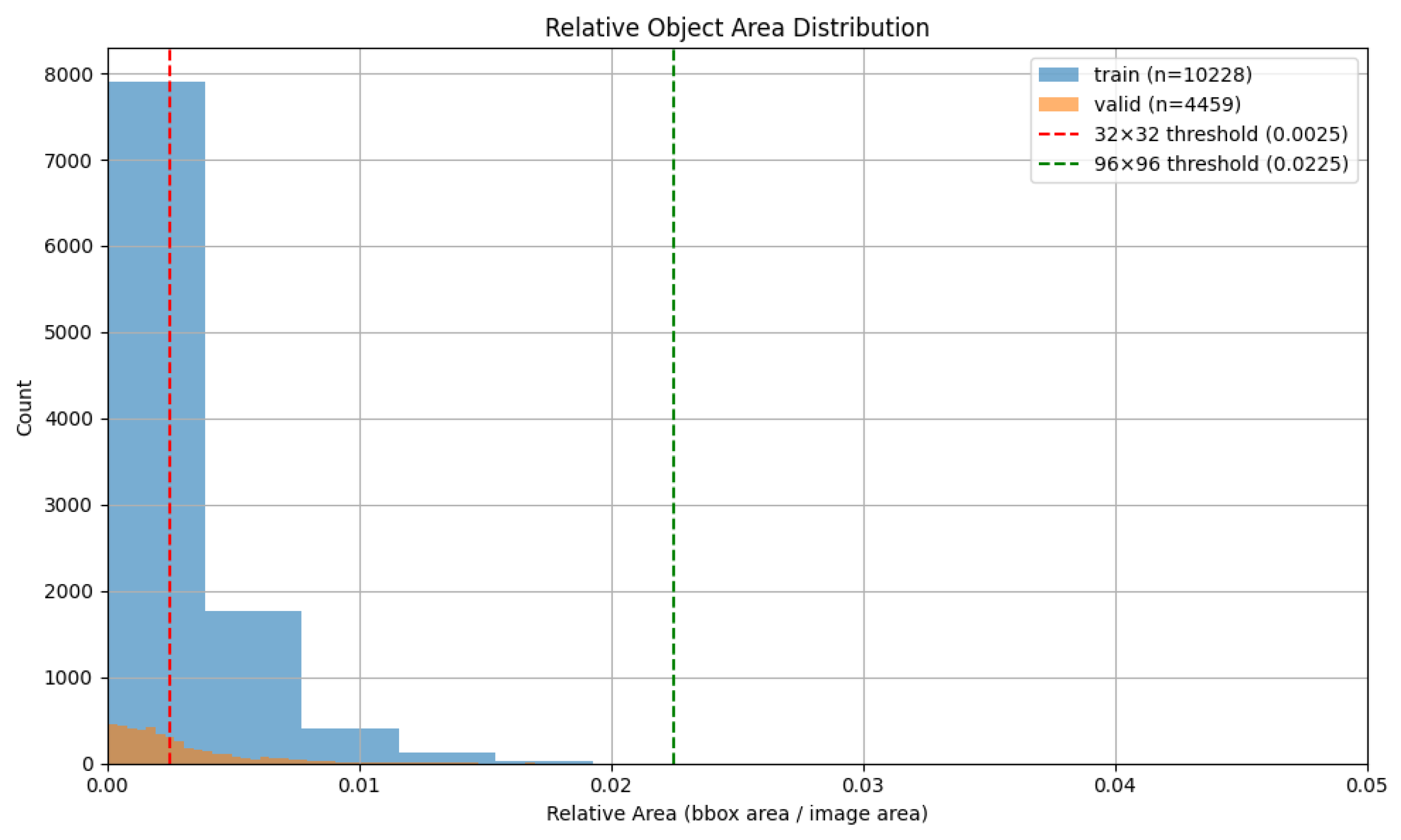 Applsci 15 10694 g001