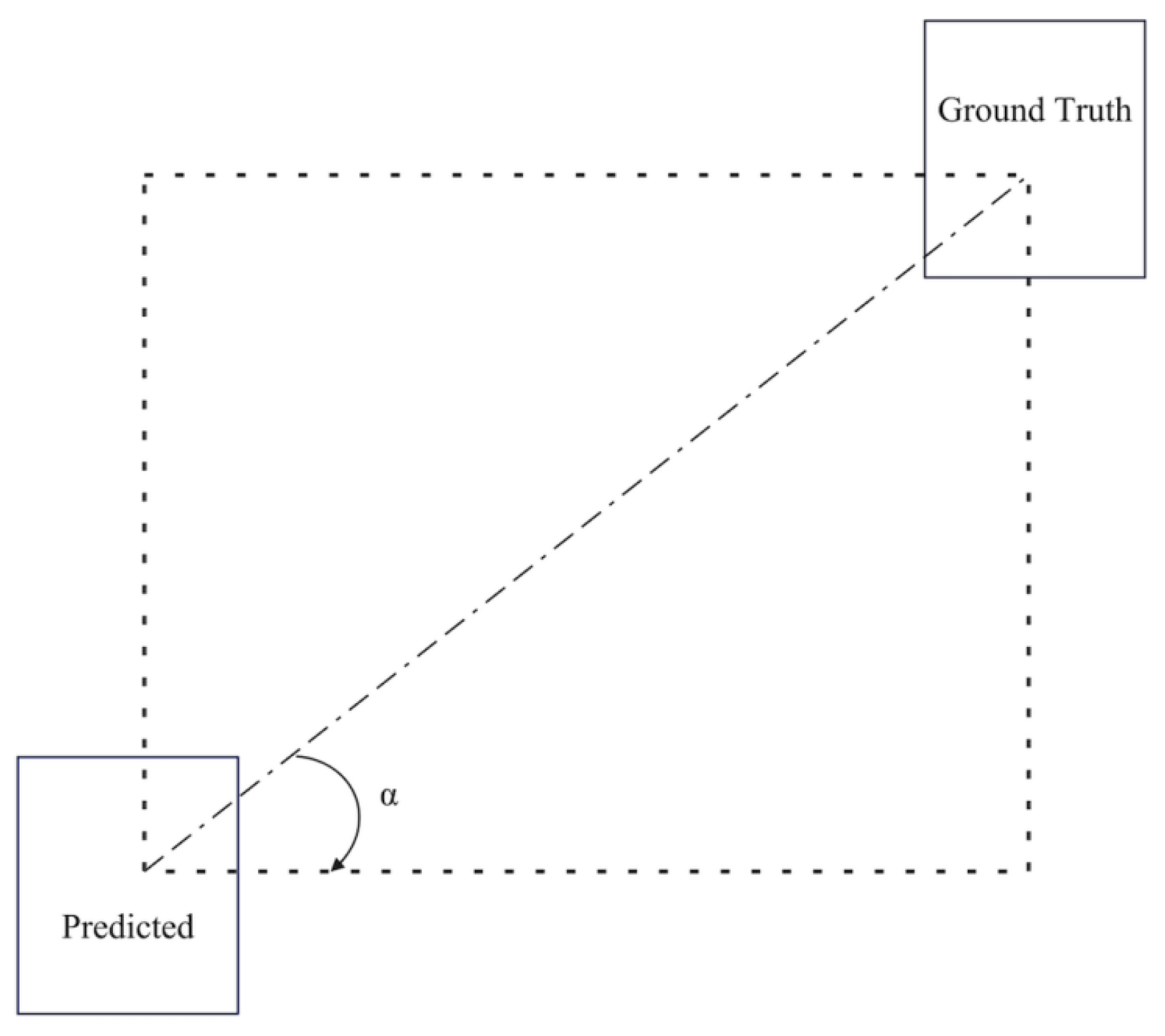 Applsci 15 10694 g008