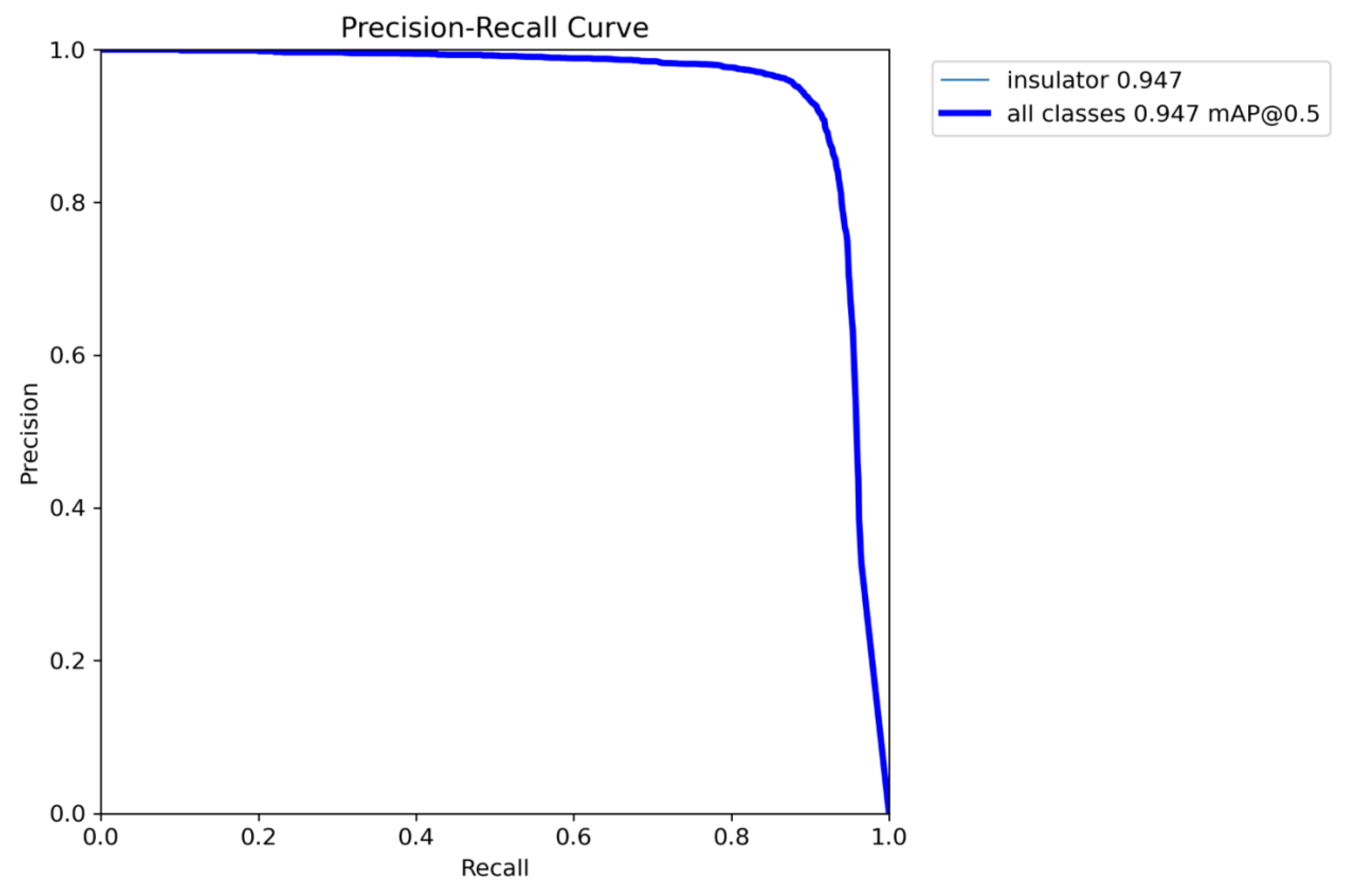 Applsci 15 10694 g010