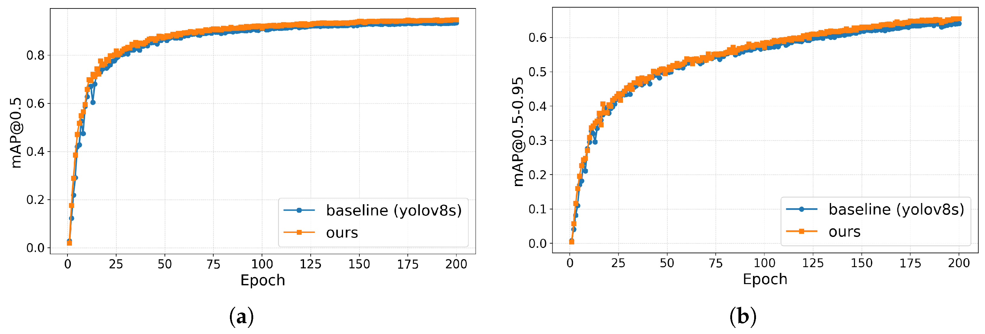 Applsci 15 10694 g011