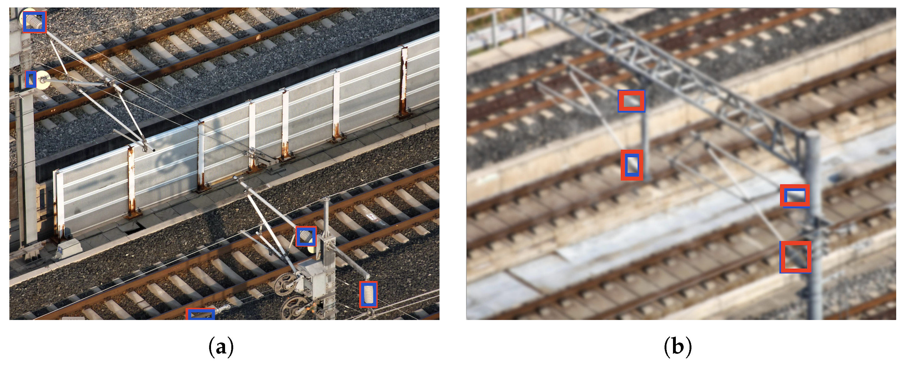 Applsci 15 10694 g012