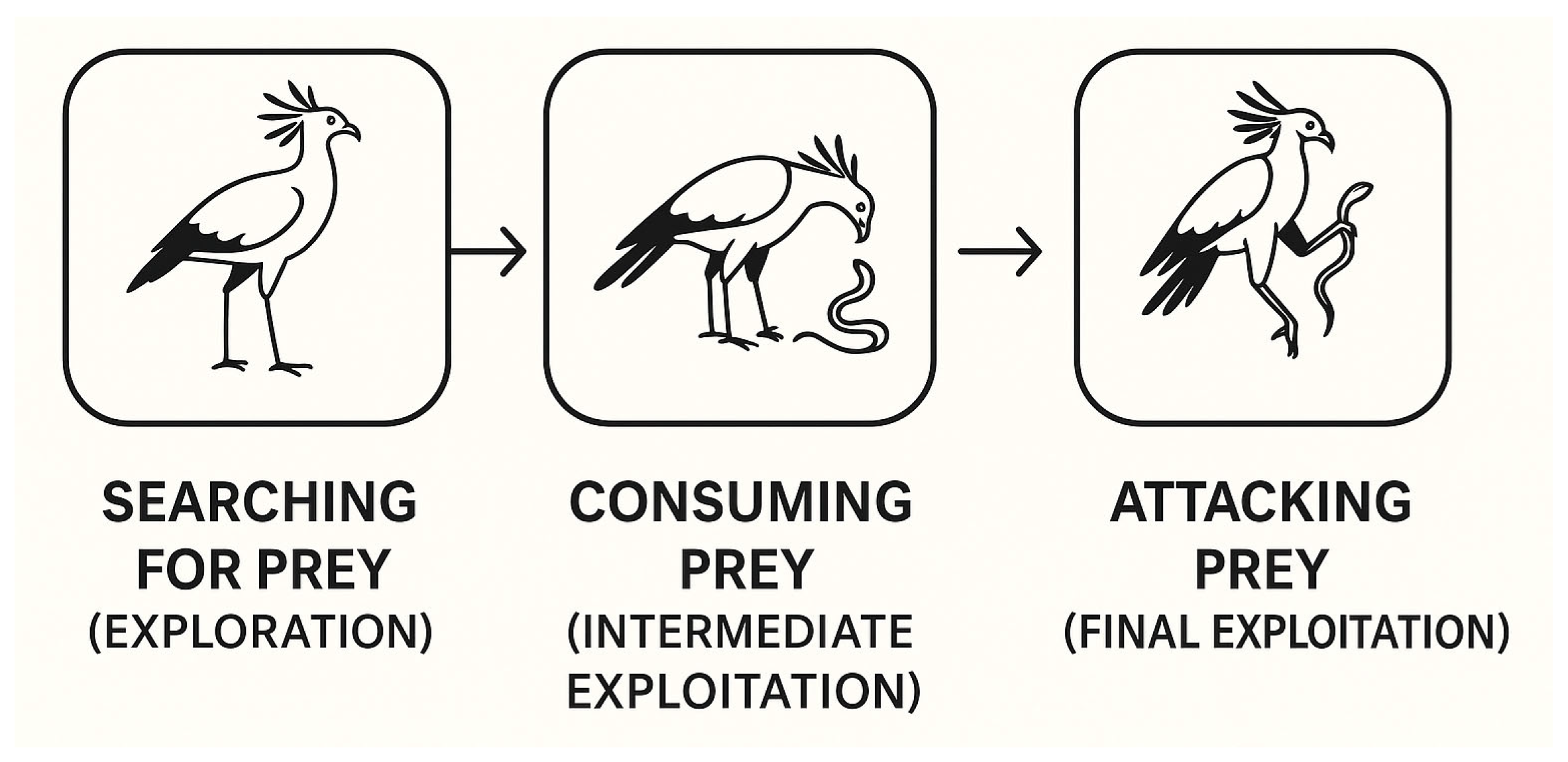 Applsci 15 10695 g003