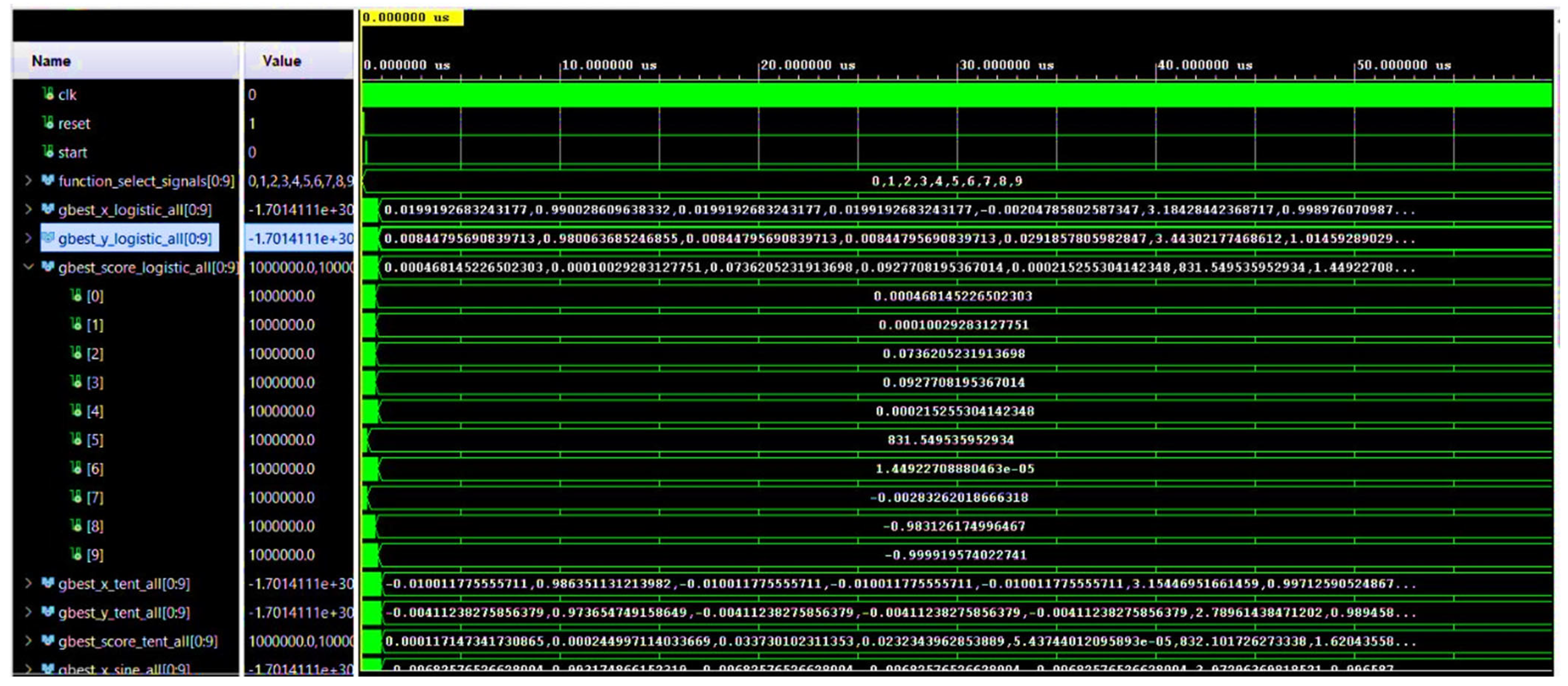 Applsci 15 10695 g010
