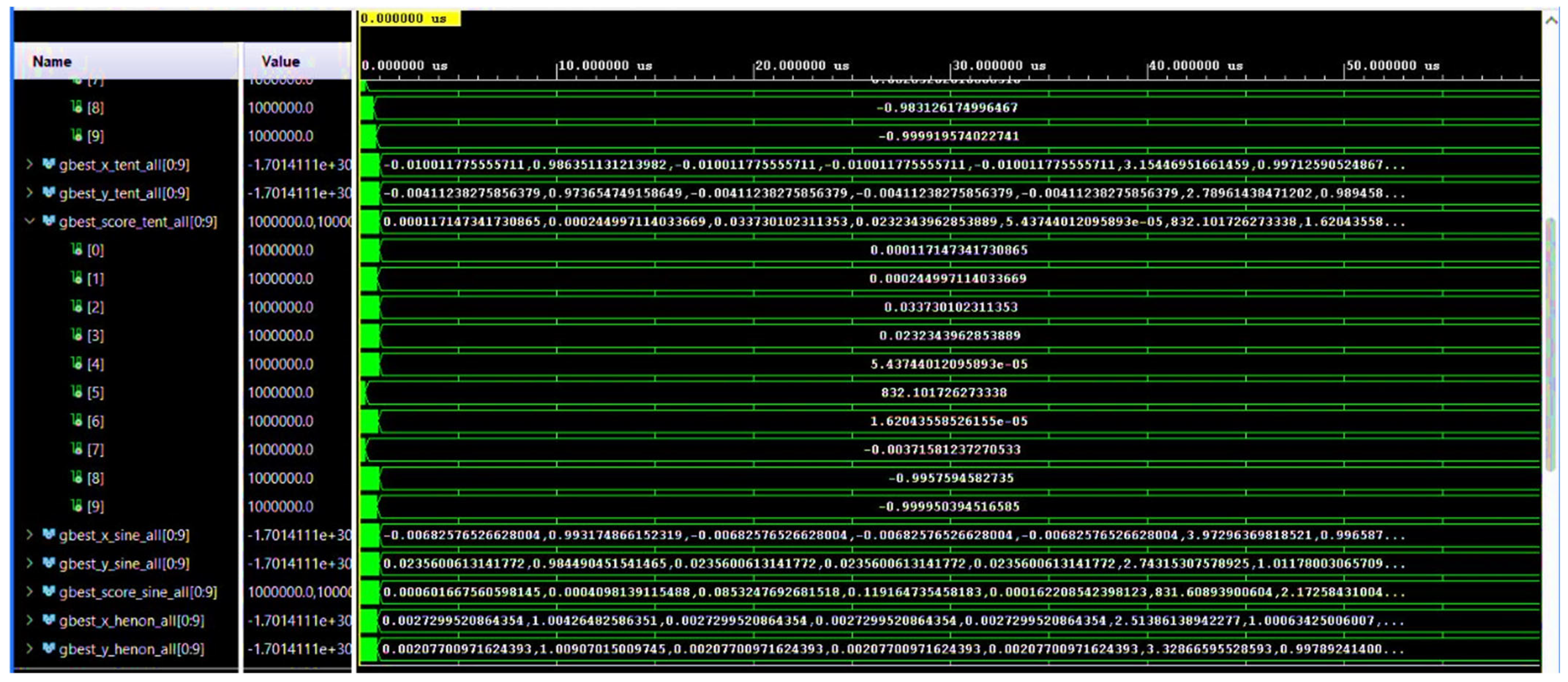Applsci 15 10695 g011