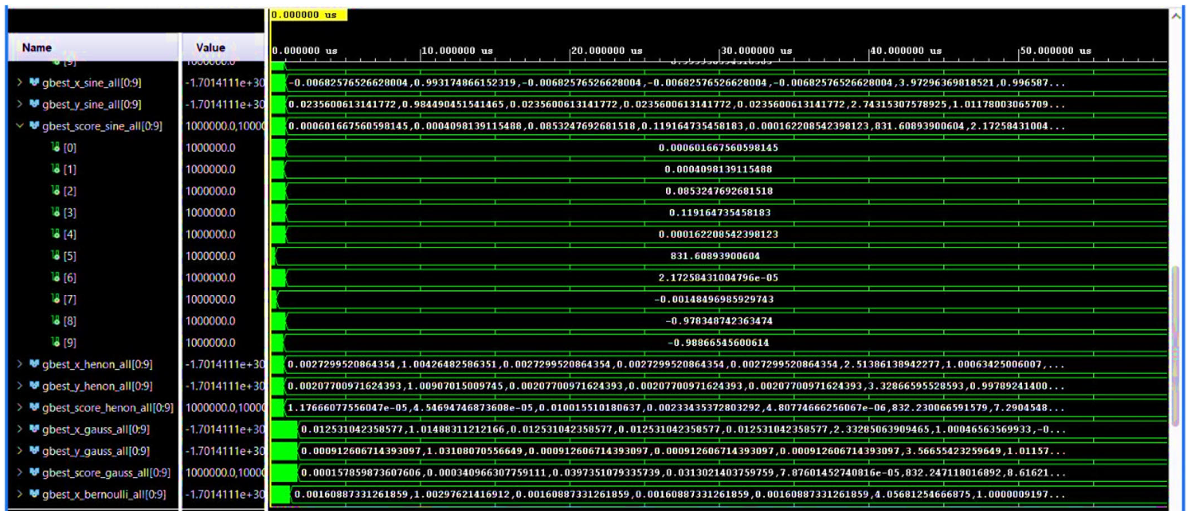Applsci 15 10695 g012