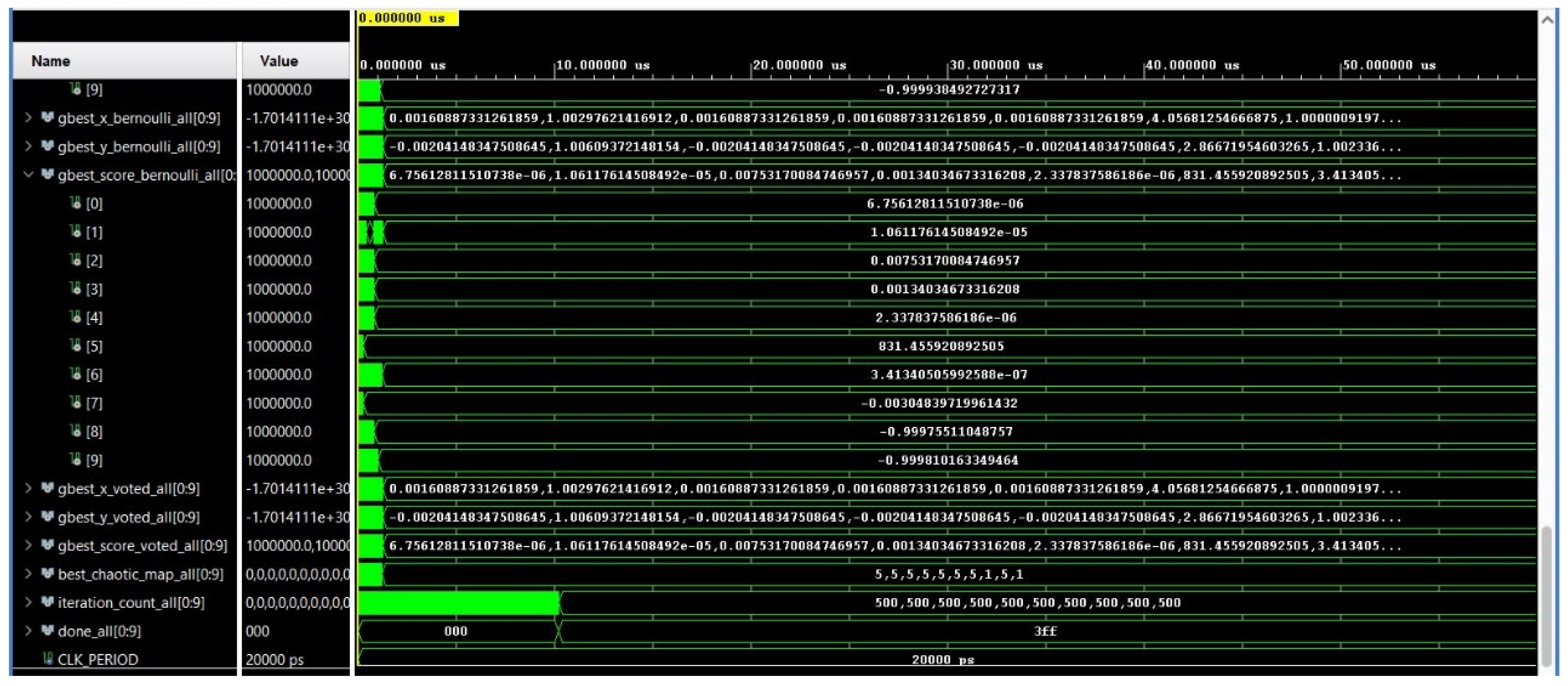 Applsci 15 10695 g015