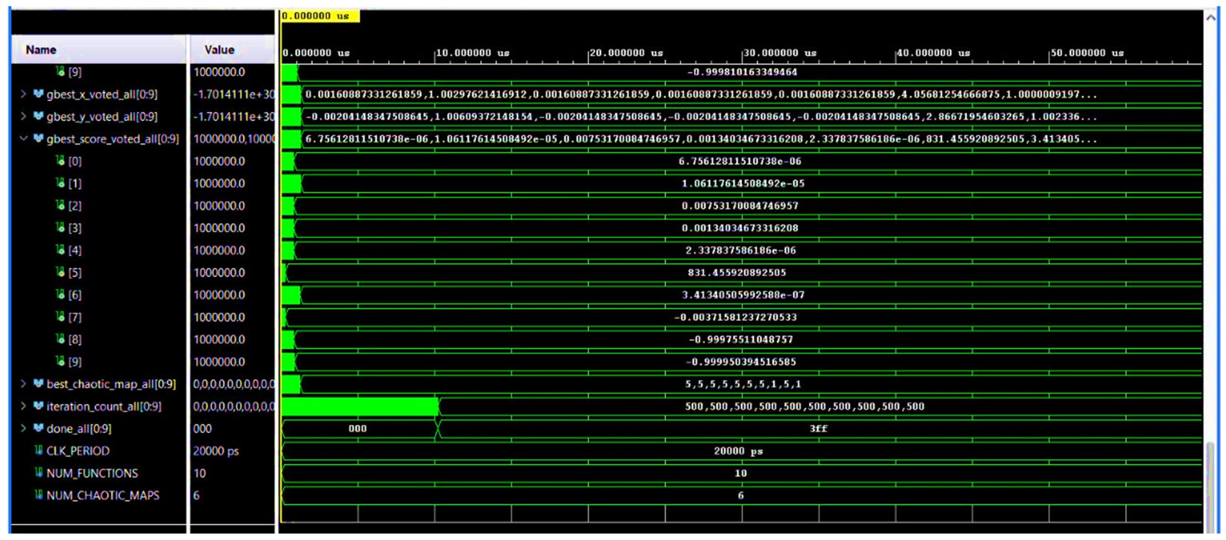 Applsci 15 10695 g016