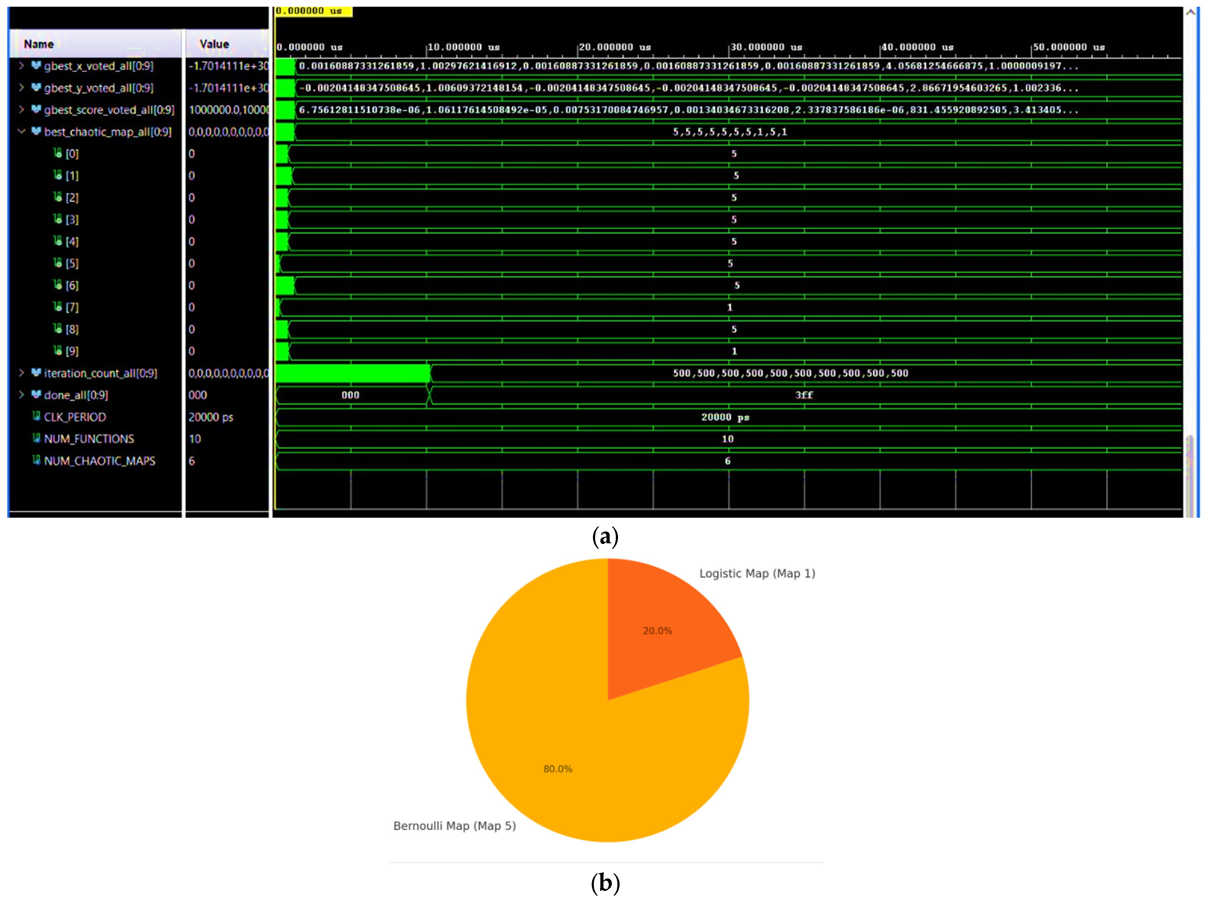 Applsci 15 10695 g017