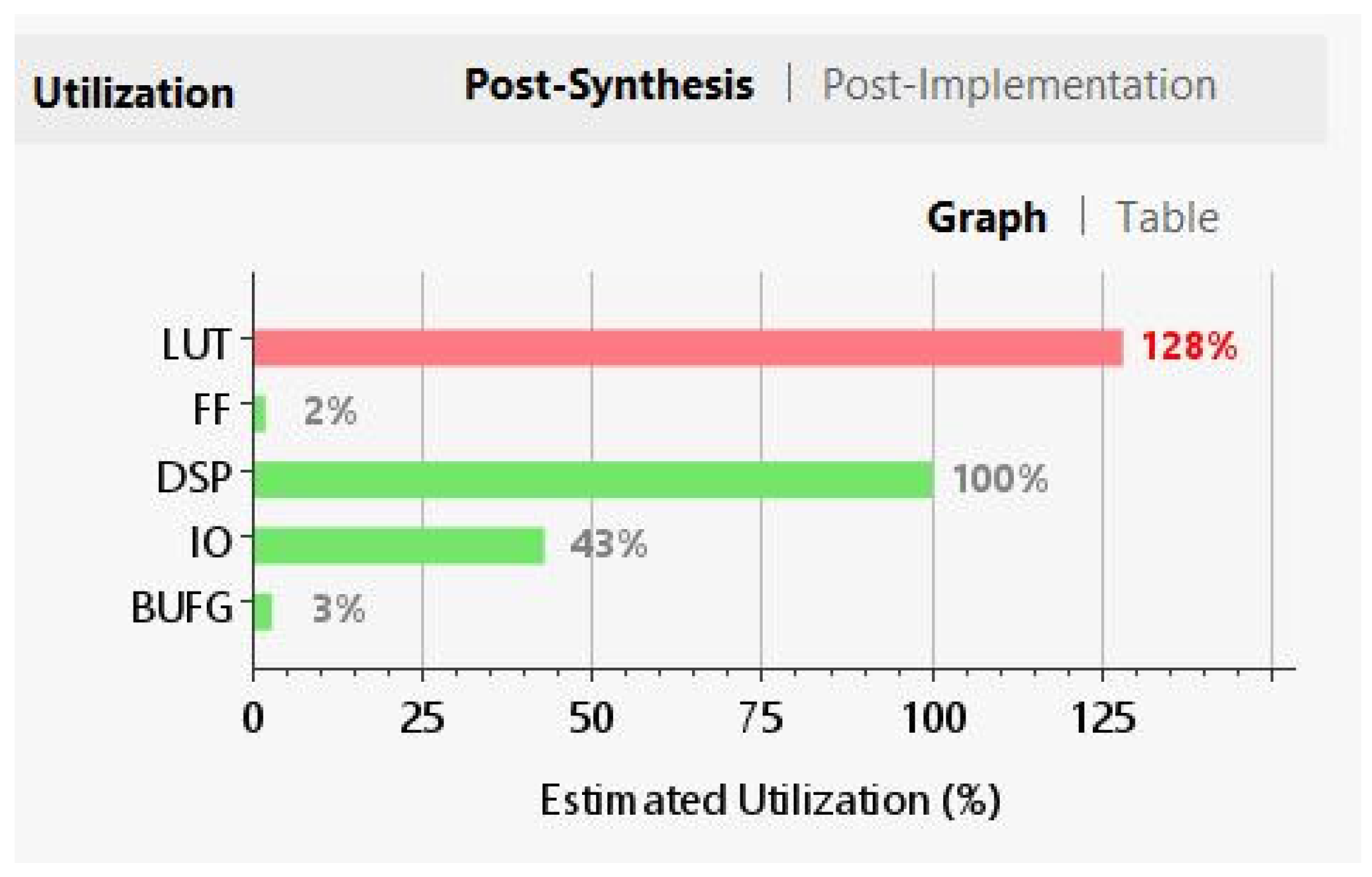 Applsci 15 10695 g020
