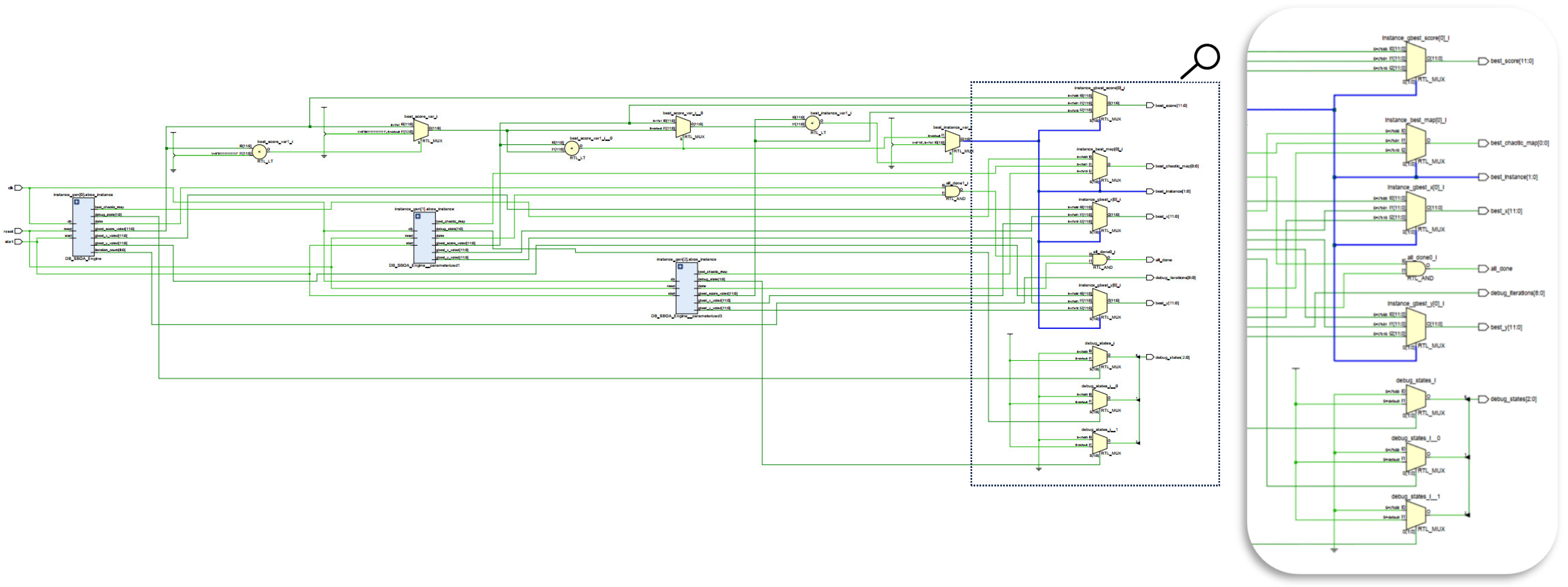 Applsci 15 10695 g021
