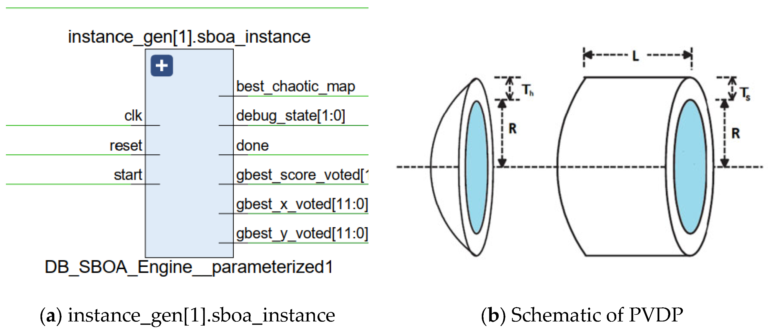 Applsci 15 10695 g023