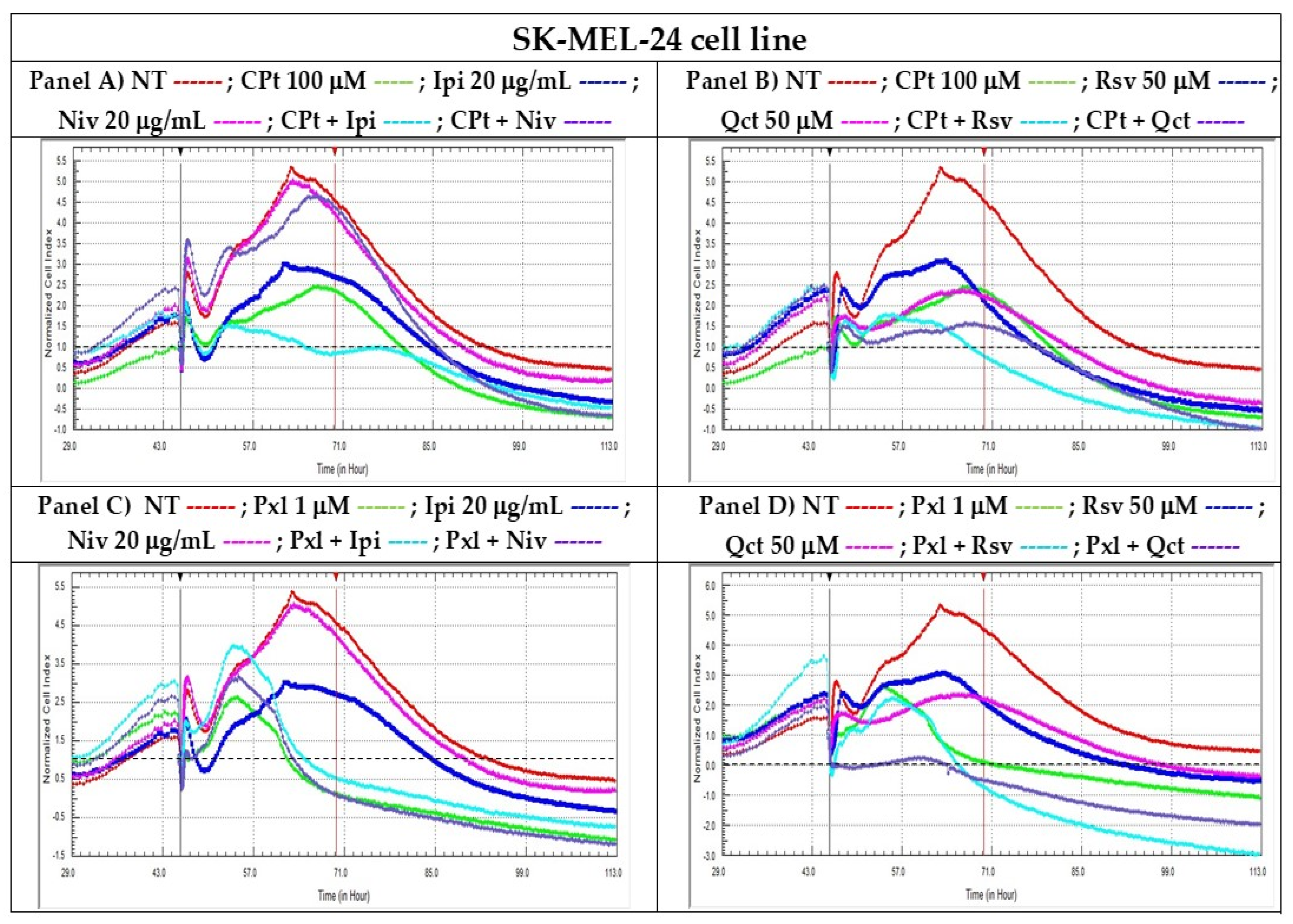 Applsci 15 10703 g002