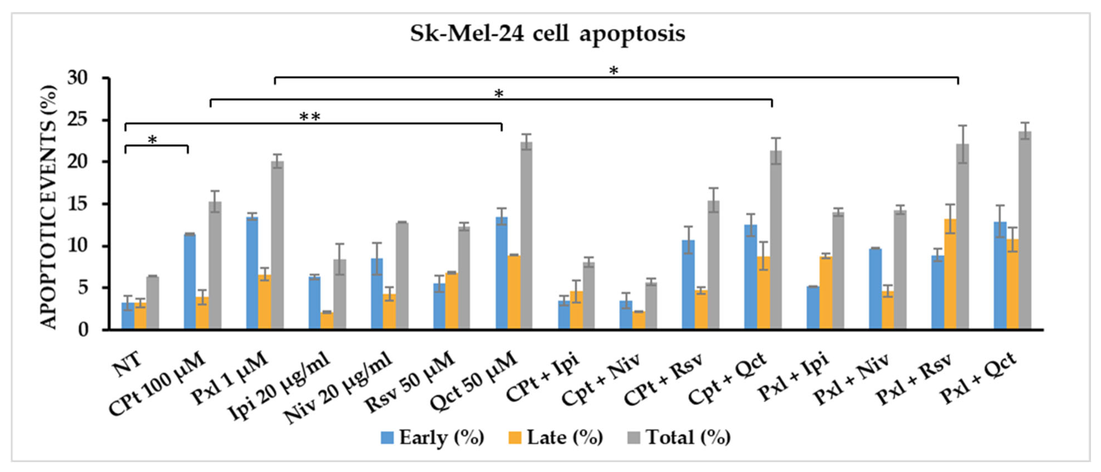 Applsci 15 10703 g007